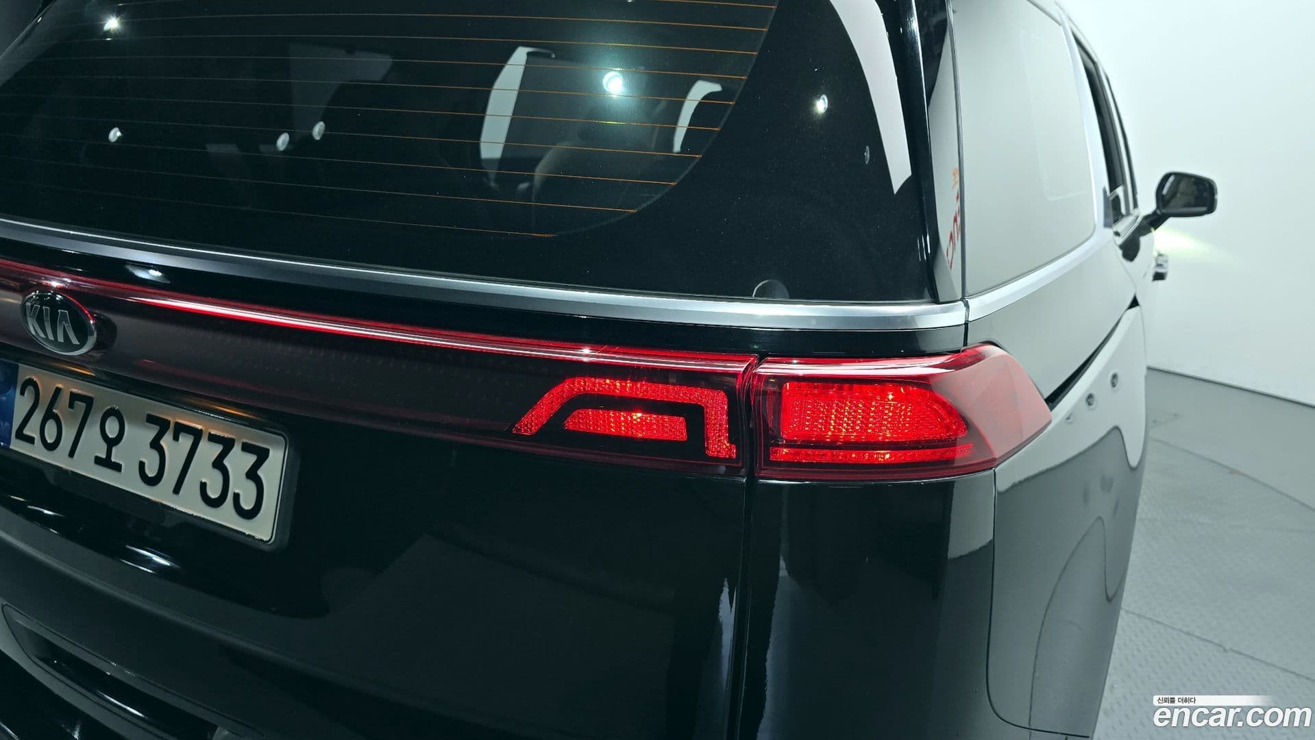 Main__Slider__Photo:Canival Kia 2020.11-22