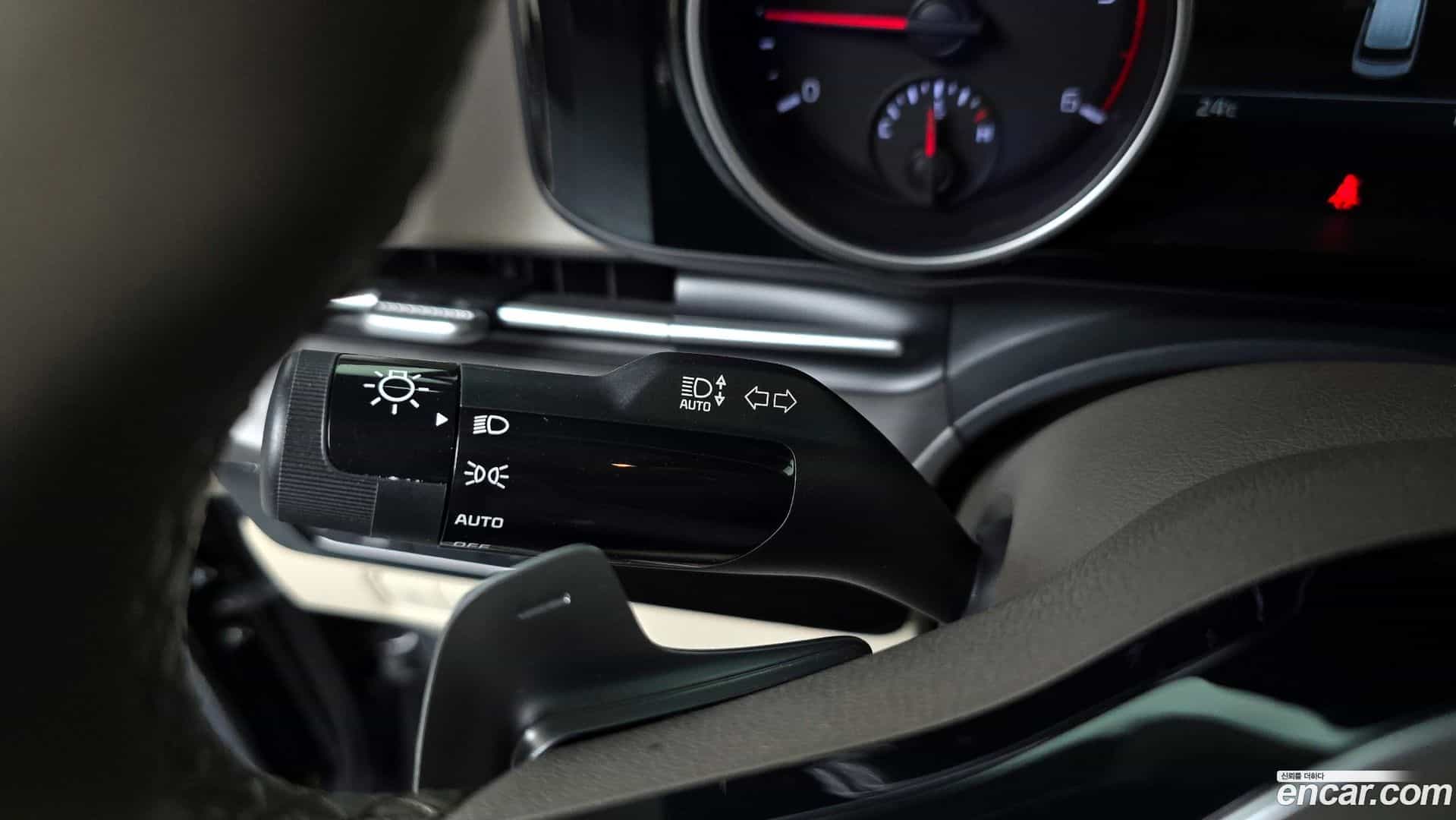 Canival Kia 2020.11-OPTION-043