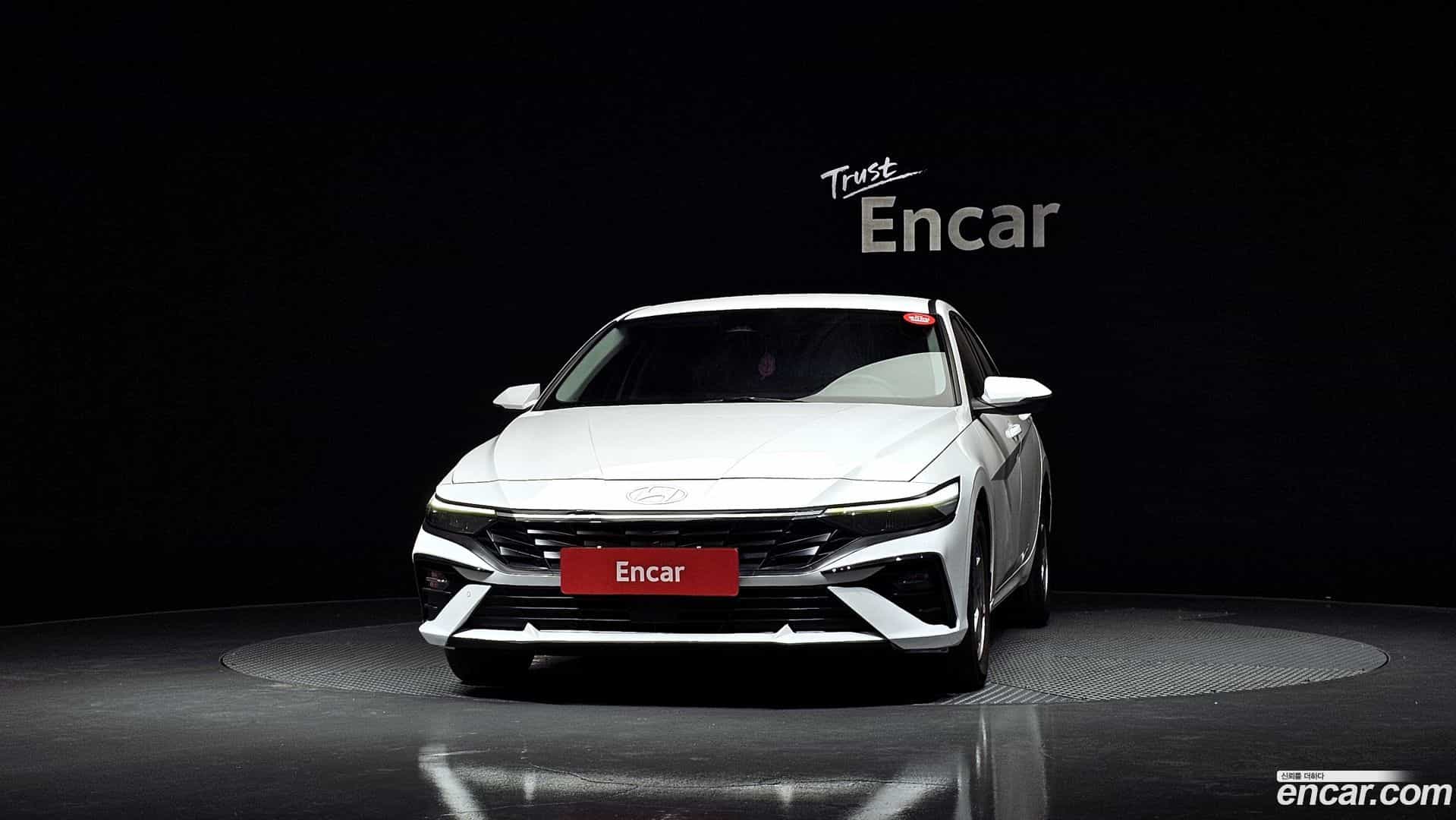 AVANTE Hyundai 2023.6-OUTER-003