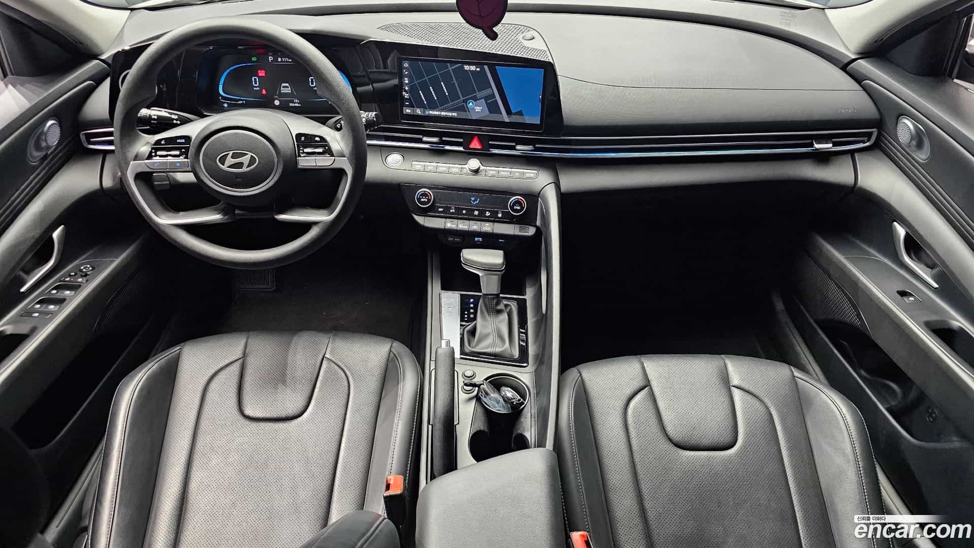 AVANTE Hyundai 2023.6-INNER-007