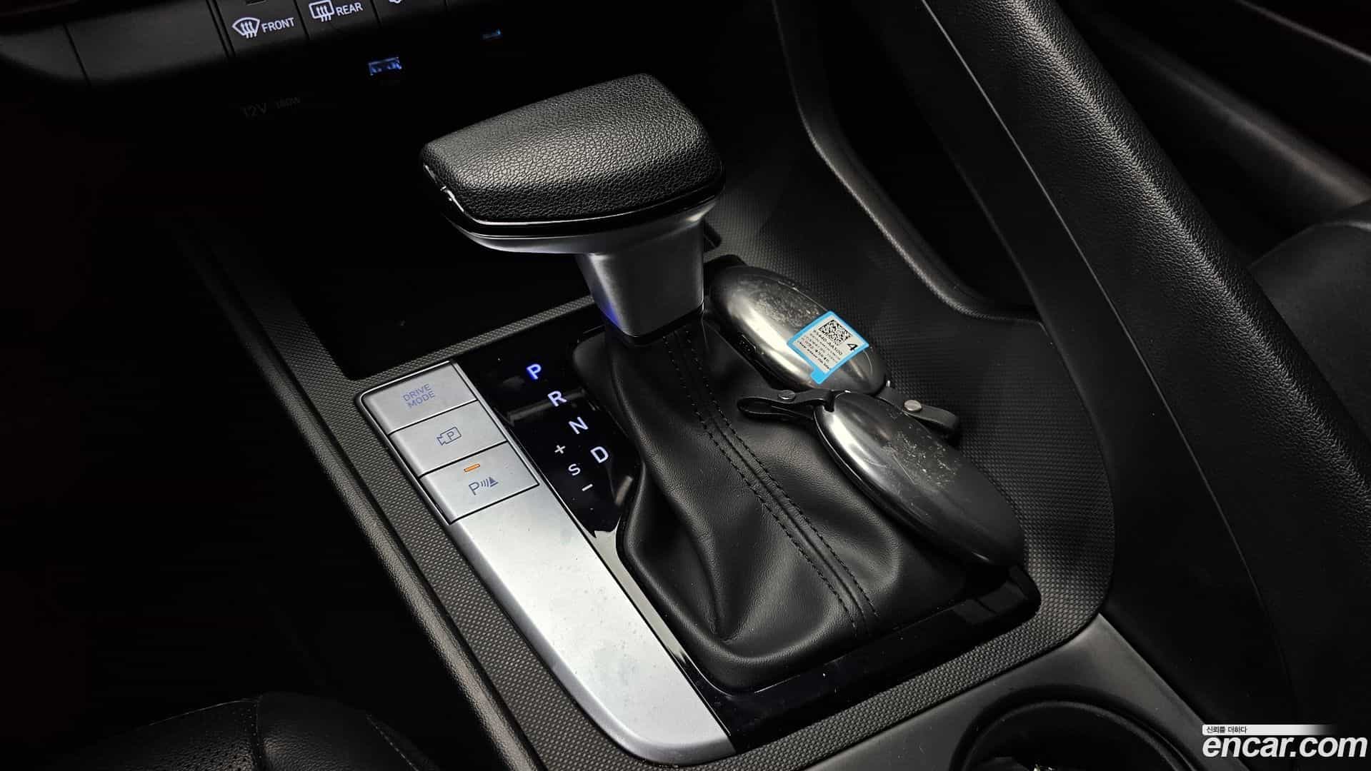 AVANTE Hyundai 2023.6-INNER-009