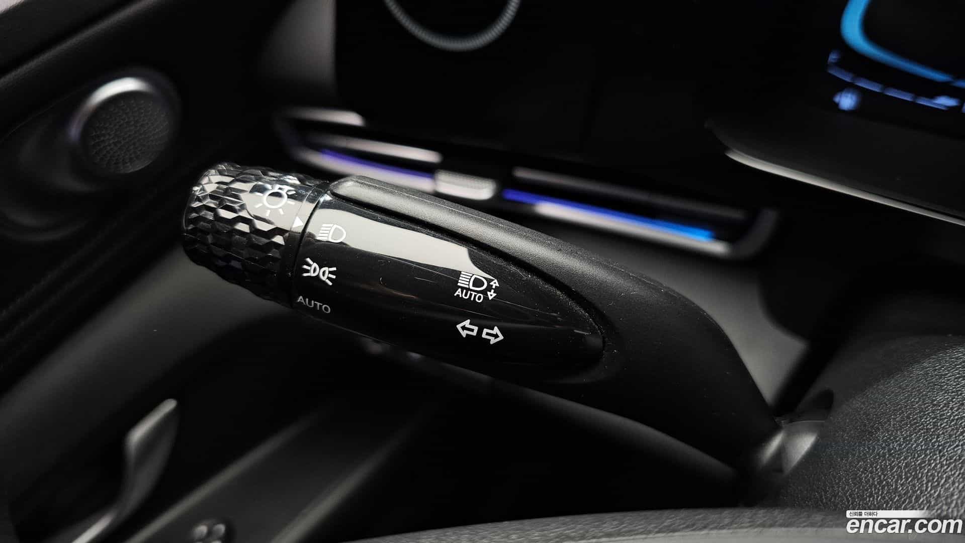 AVANTE Hyundai 2023.6-OPTION-022
