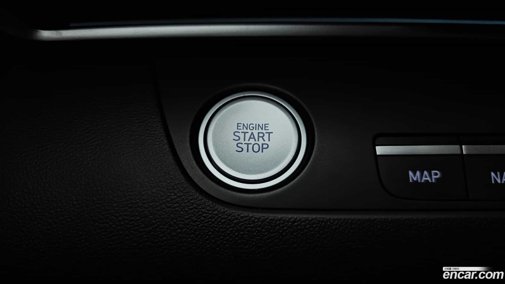 AVANTE Hyundai 2023.6-OPTION-023
