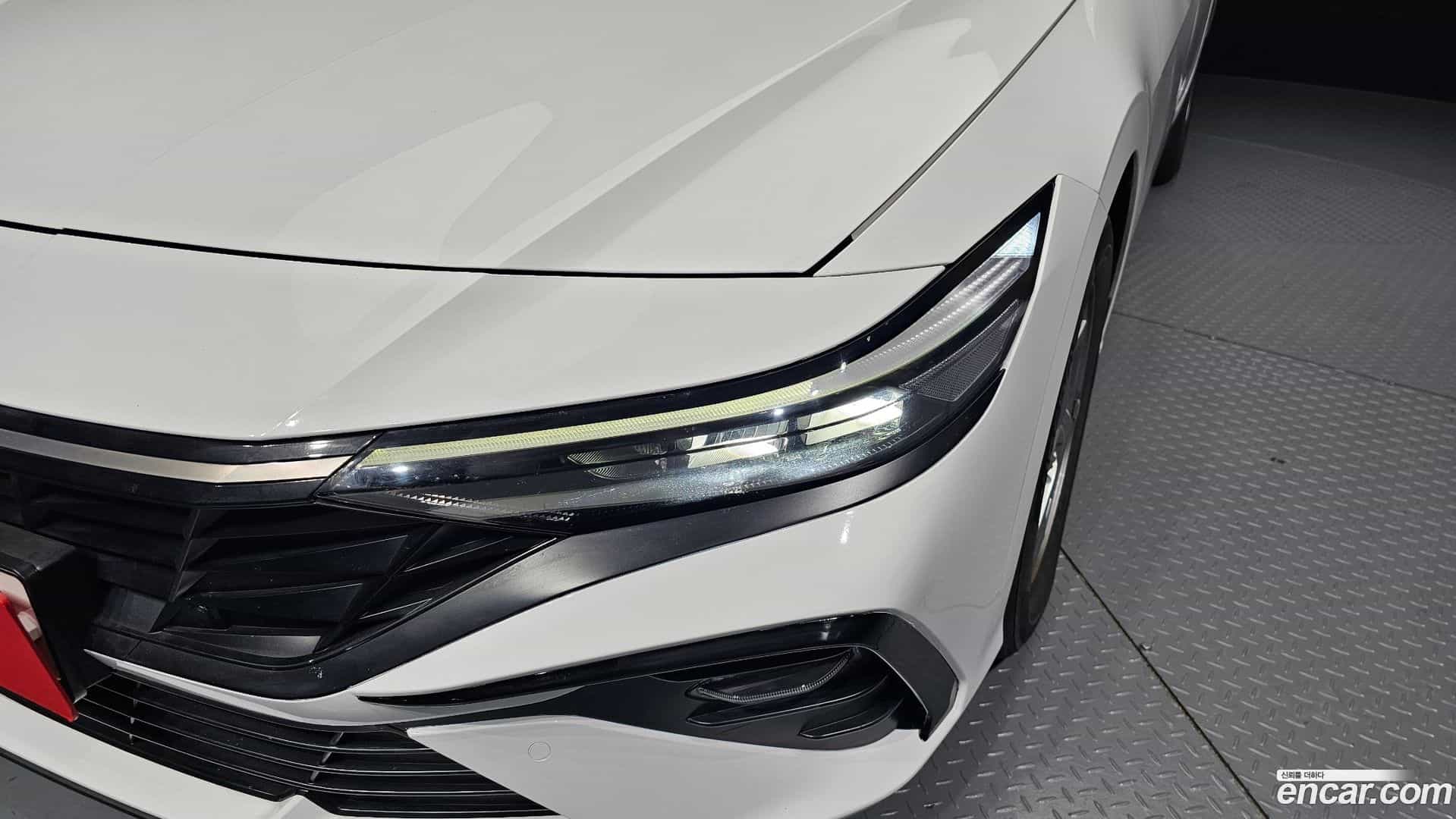 AVANTE Hyundai 2023.6-OUTER-032