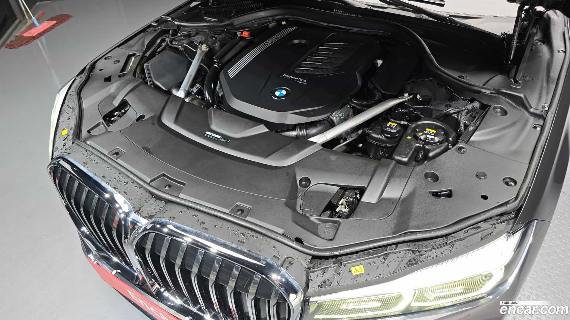 7-Series BMW 2020.9-OUTER-006
