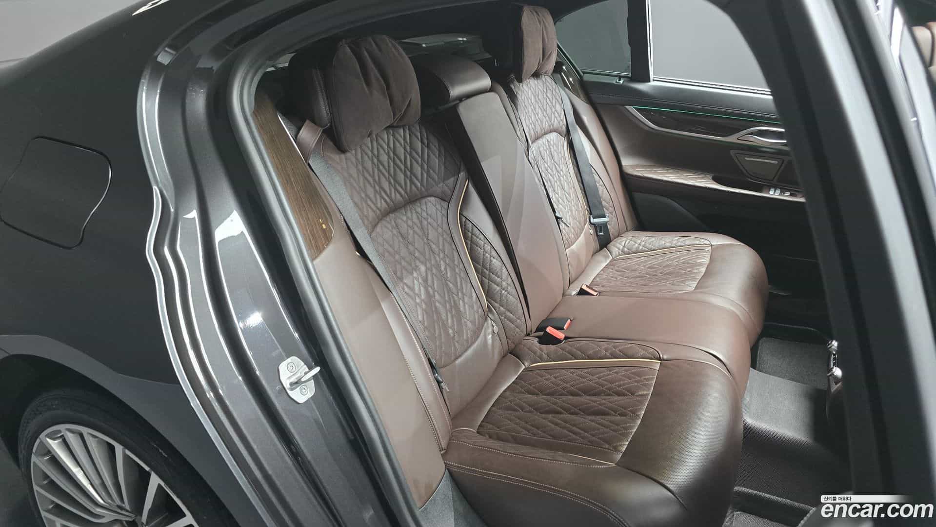 7-Series BMW 2020.9-OPTION-016