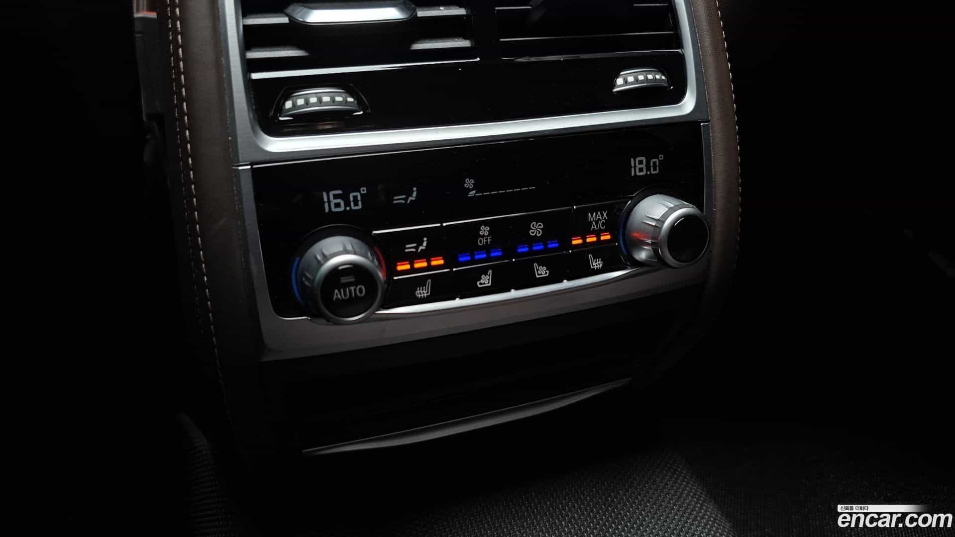 7-Series BMW 2020.9-OPTION-020