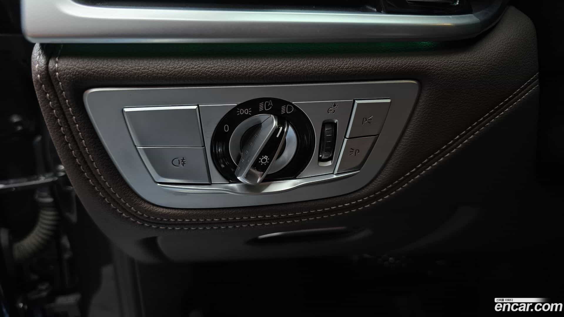 7-Series BMW 2020.9-OPTION-022