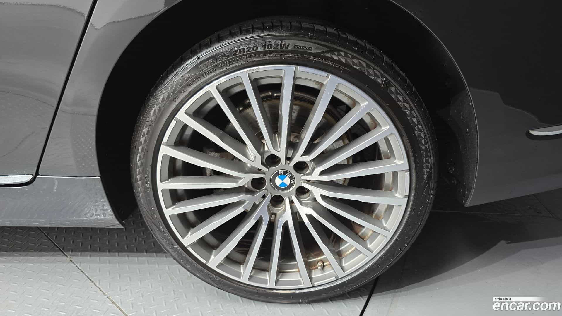 7-Series BMW 2020.9-OUTER-031