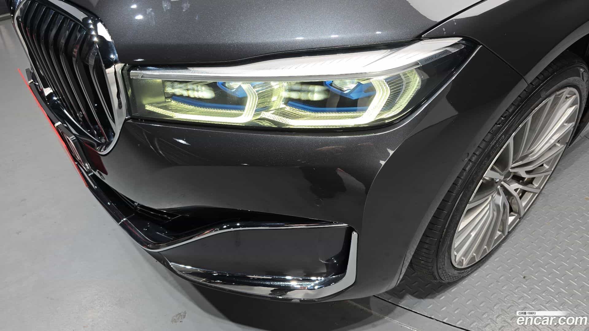 7-Series BMW 2020.9-OUTER-032