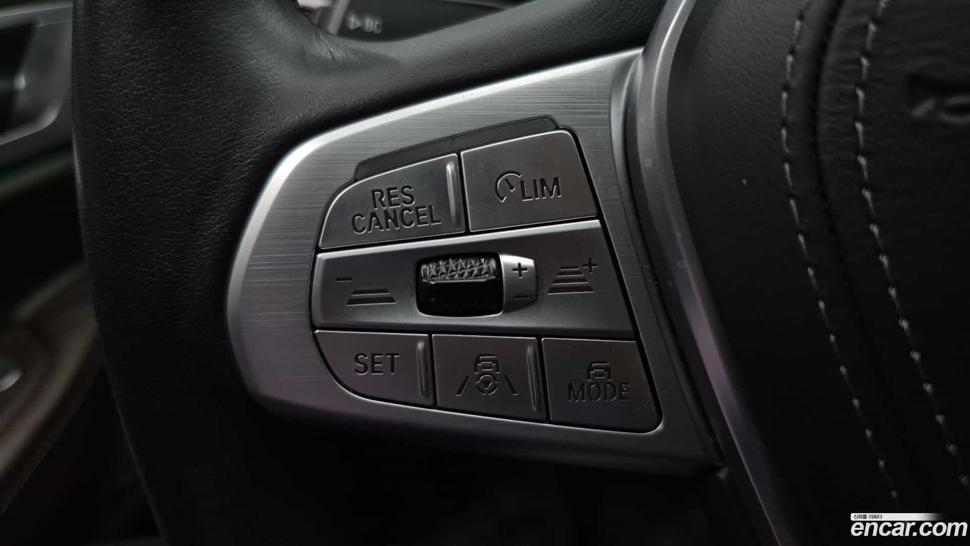 7-Series BMW 2020.9-OPTION-046