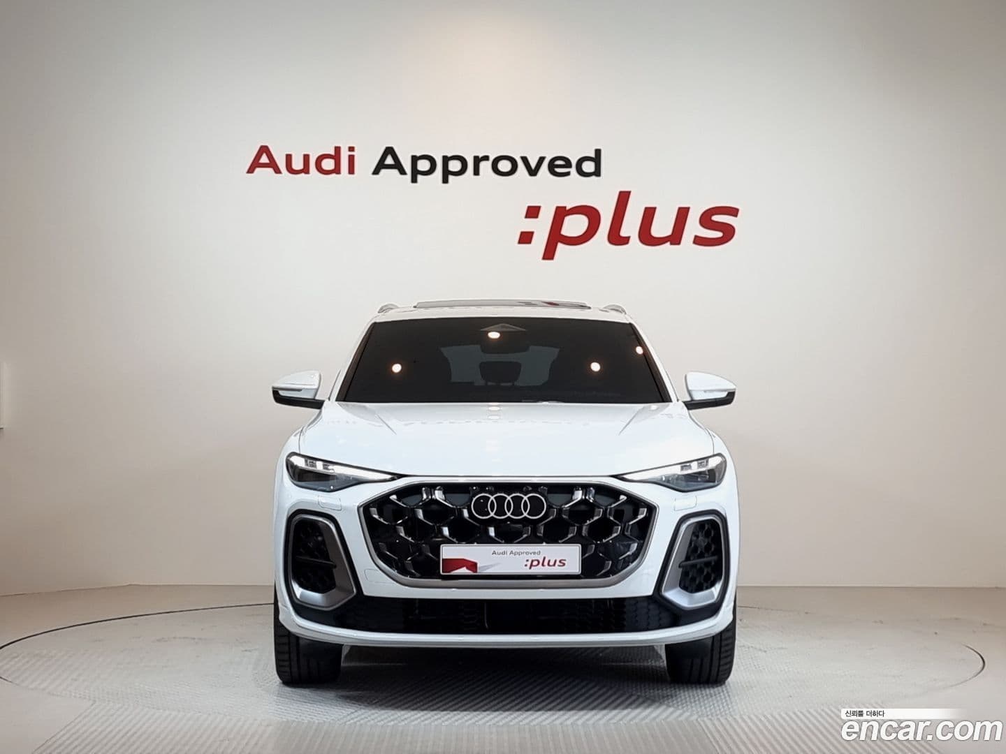 Main__Slider__Photo:Q5 Audi 2025.6-2