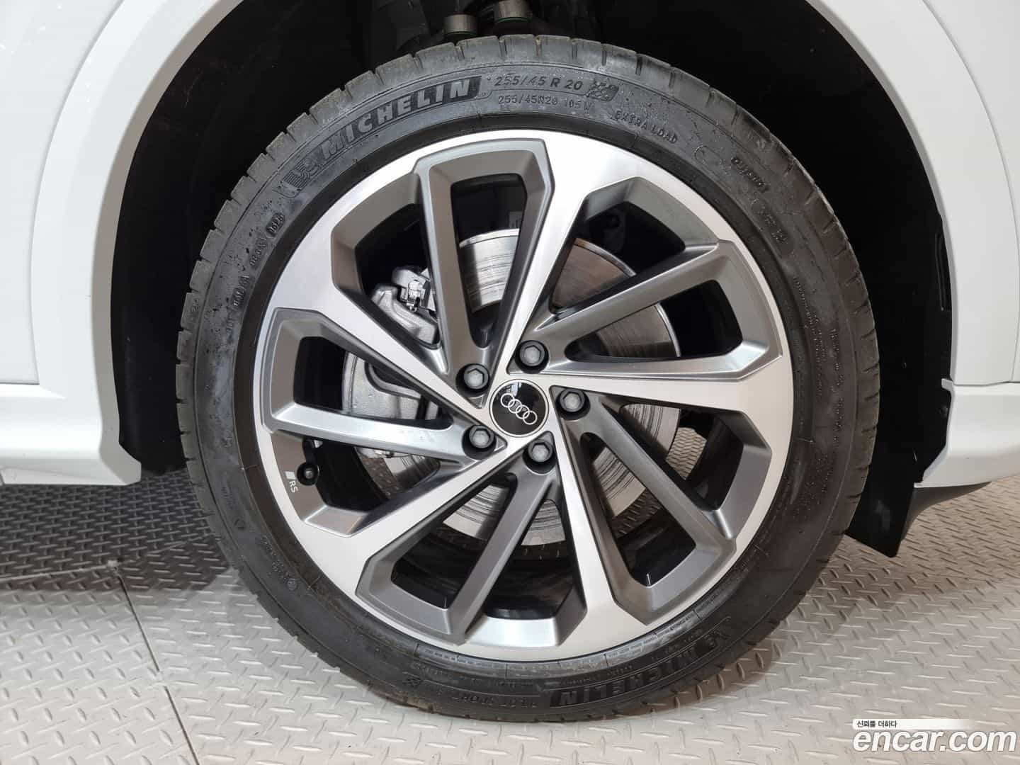 Q5 Audi 2025.6-OUTER-005