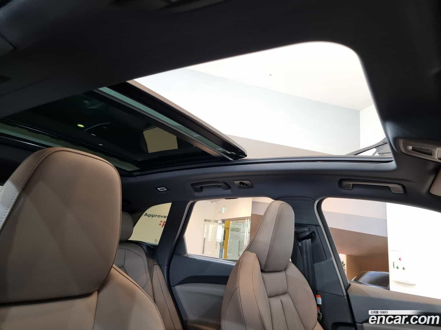Q5 Audi 2025.6-OPTION-019