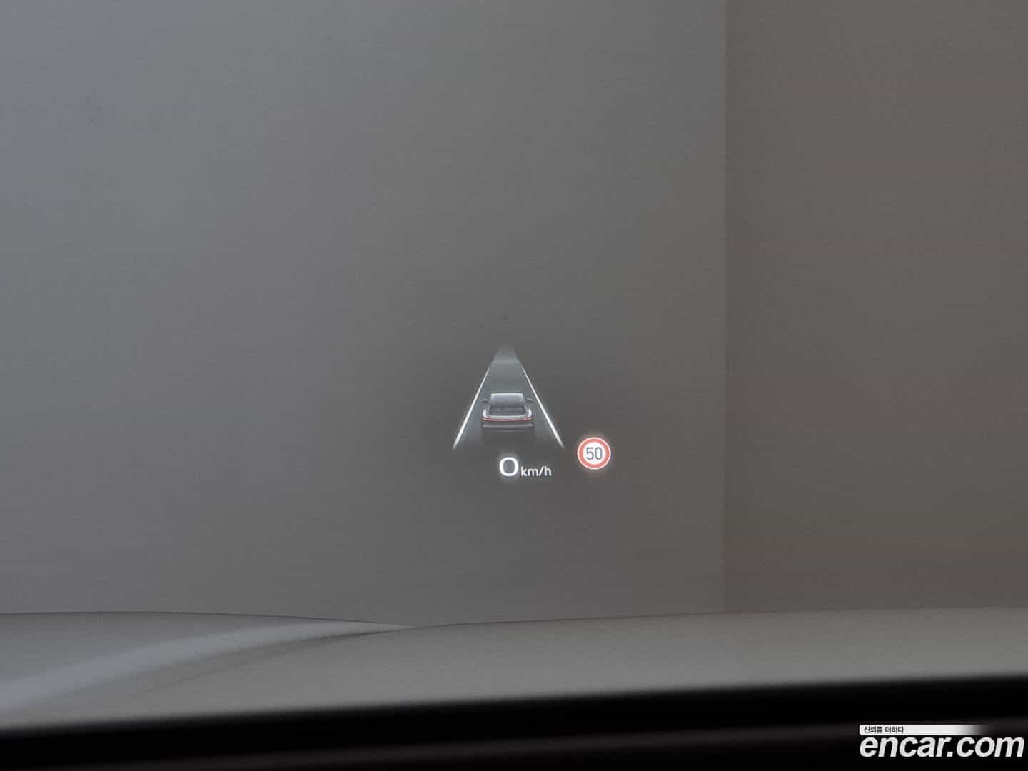 Q5 Audi 2025.6-OPTION-021