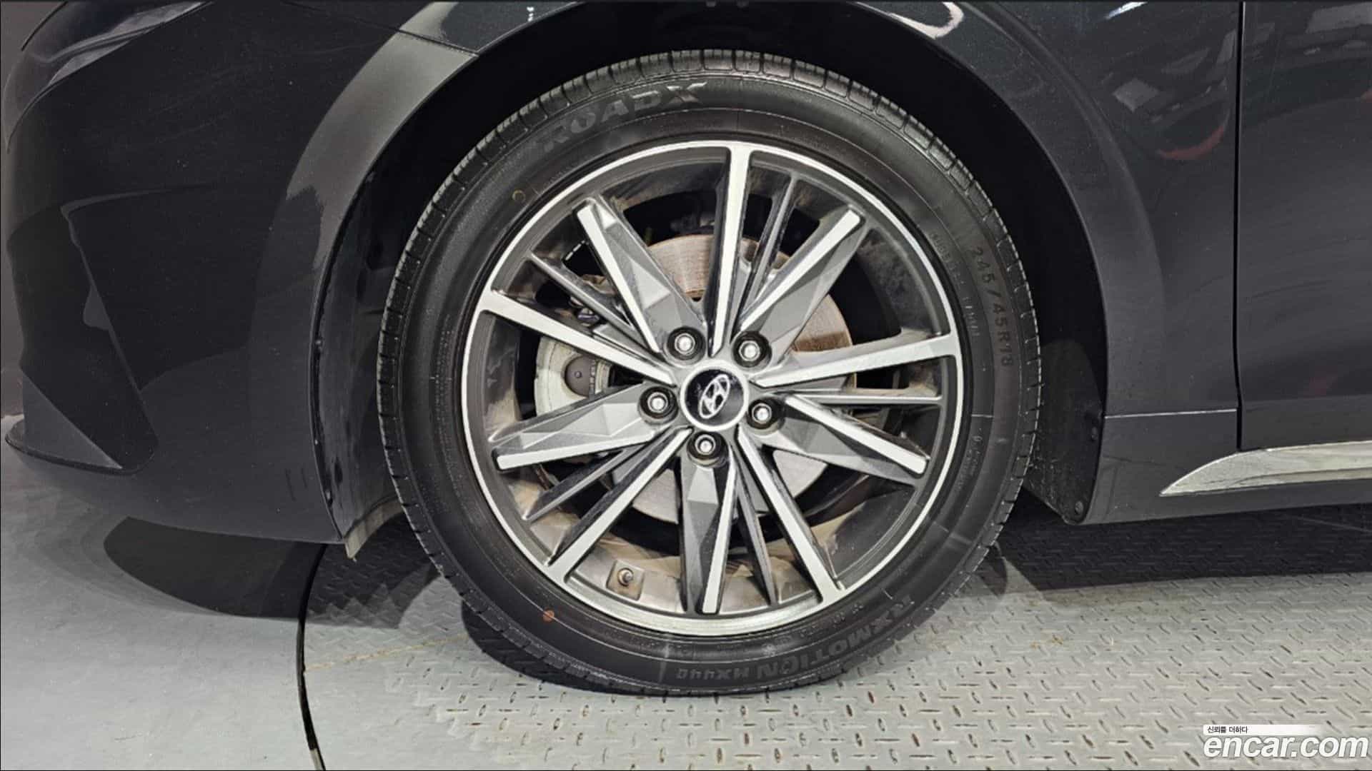 Grandeur Hyundai 2021.1-OUTER-005