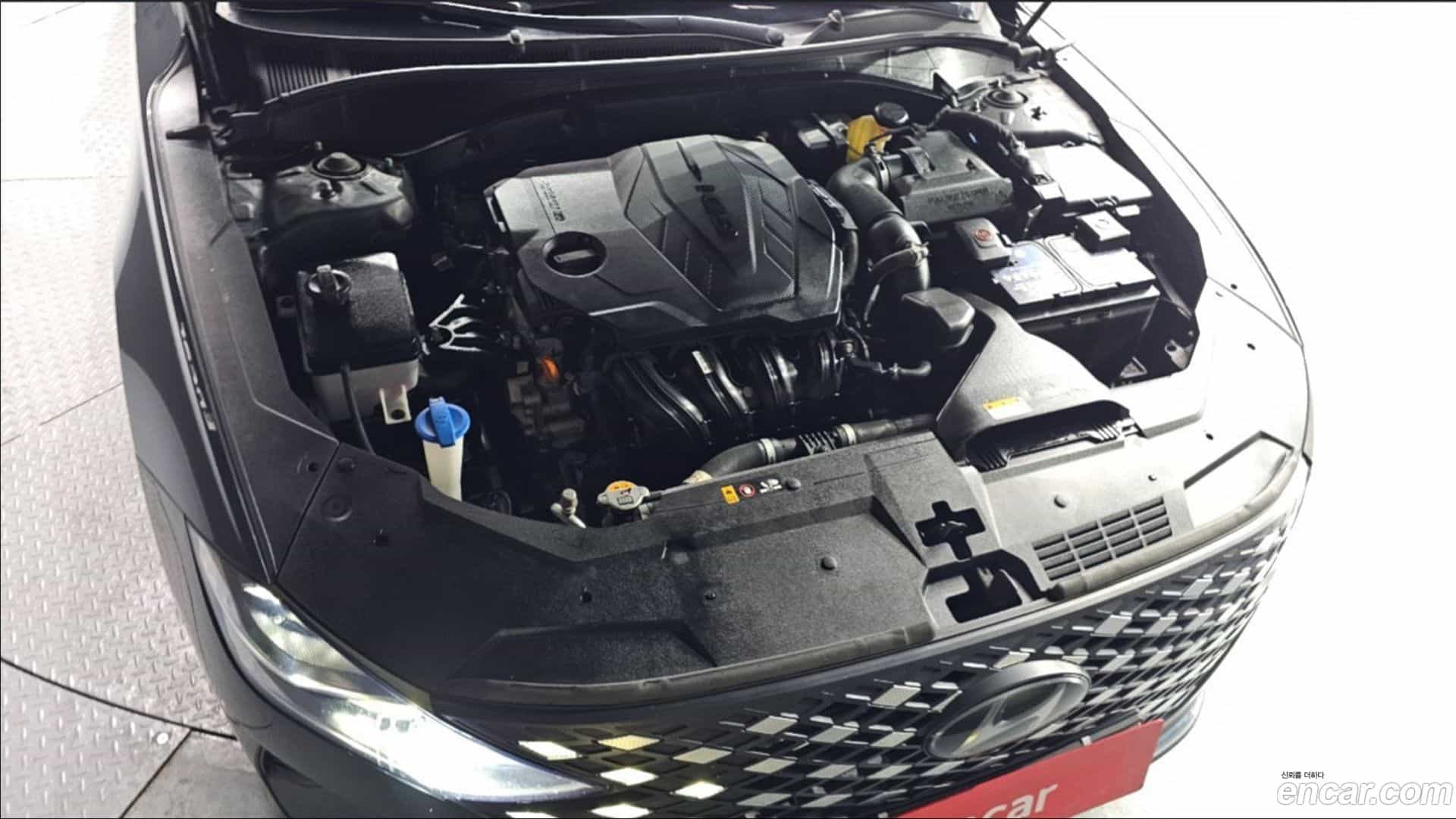 Grandeur Hyundai 2021.1-OUTER-006