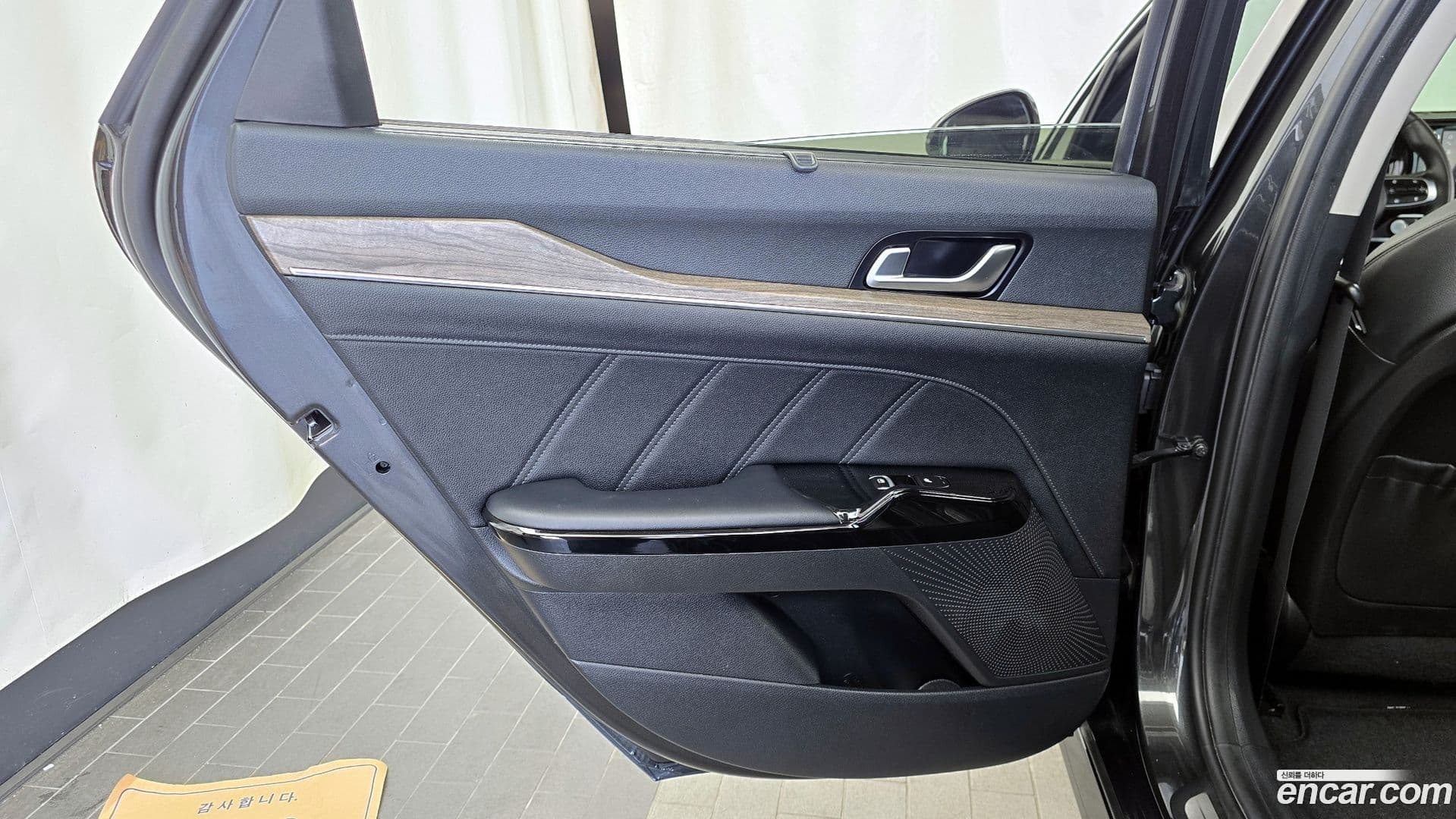Main__Slider__Photo:K5 Kia 2020.2-24