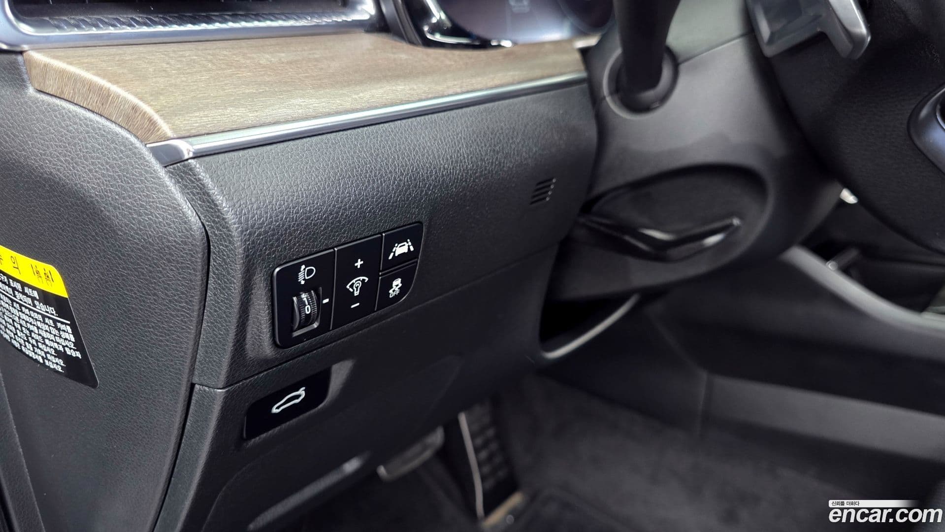 Main__Slider__Photo:K5 Kia 2020.2-27
