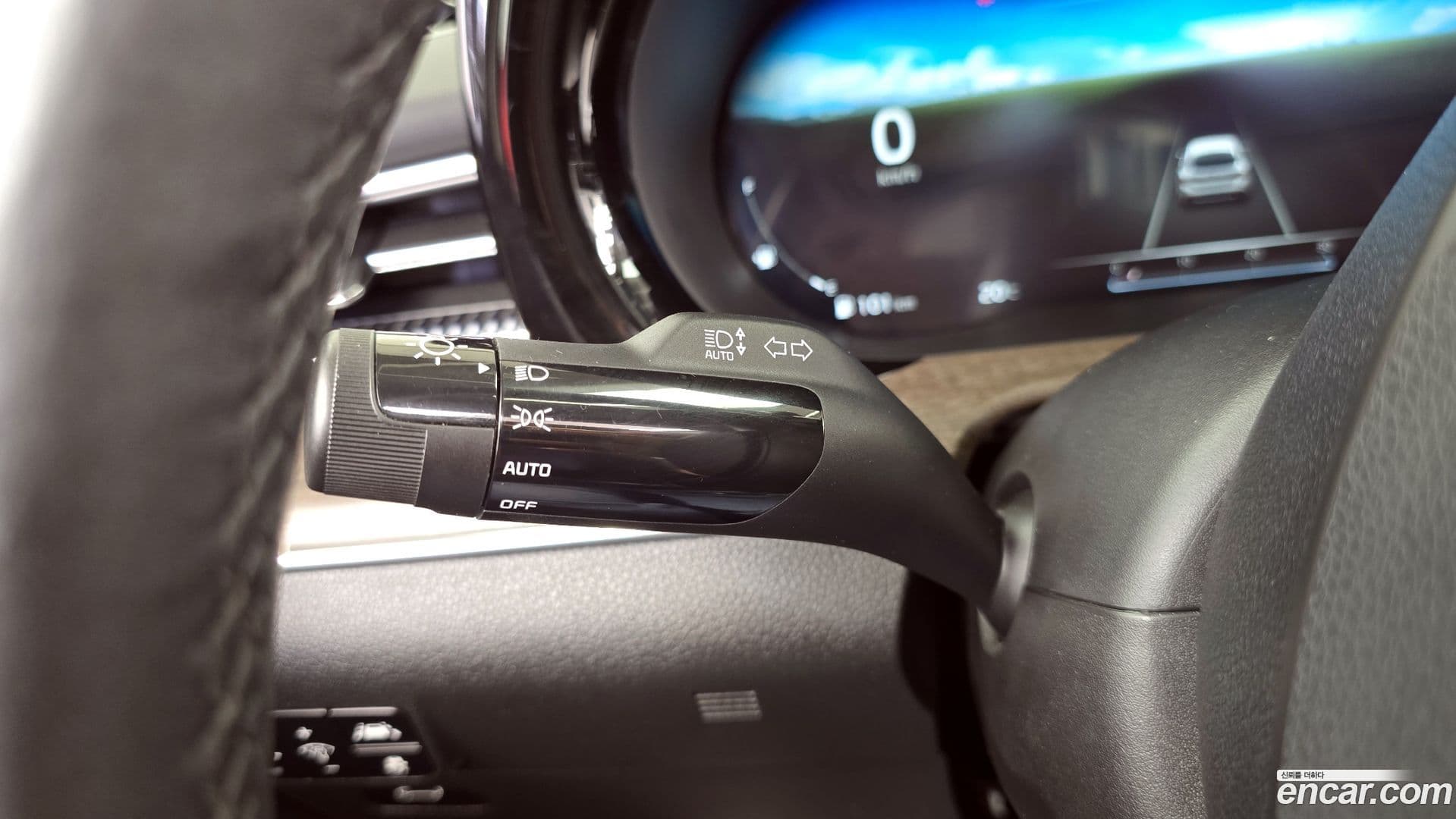 Main__Slider__Photo:K5 Kia 2020.2-29