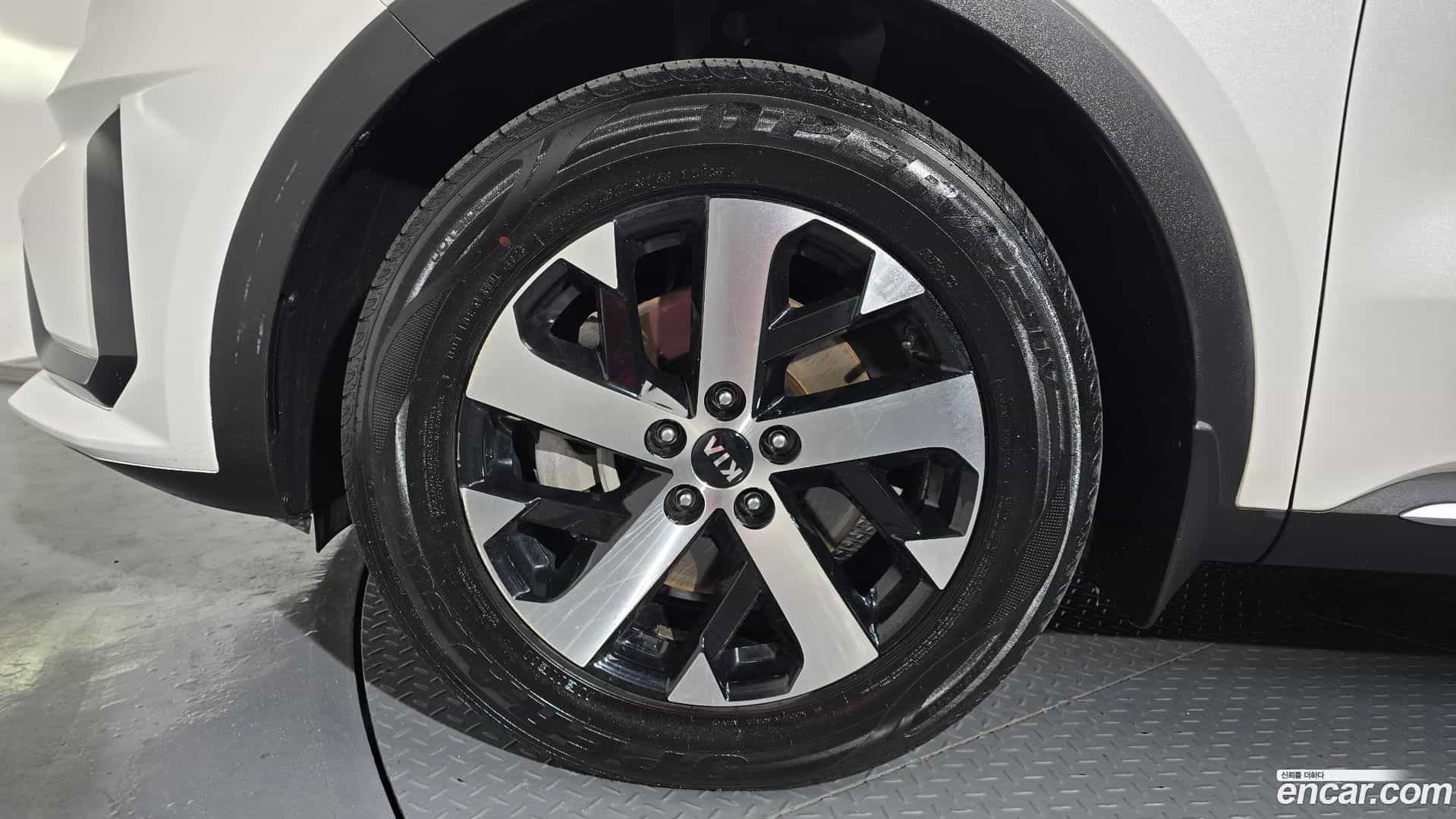 Sorento Kia 2021.7-OUTER-005