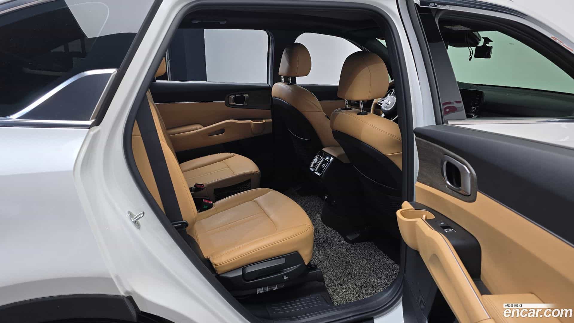 Sorento Kia 2021.7-OPTION-015