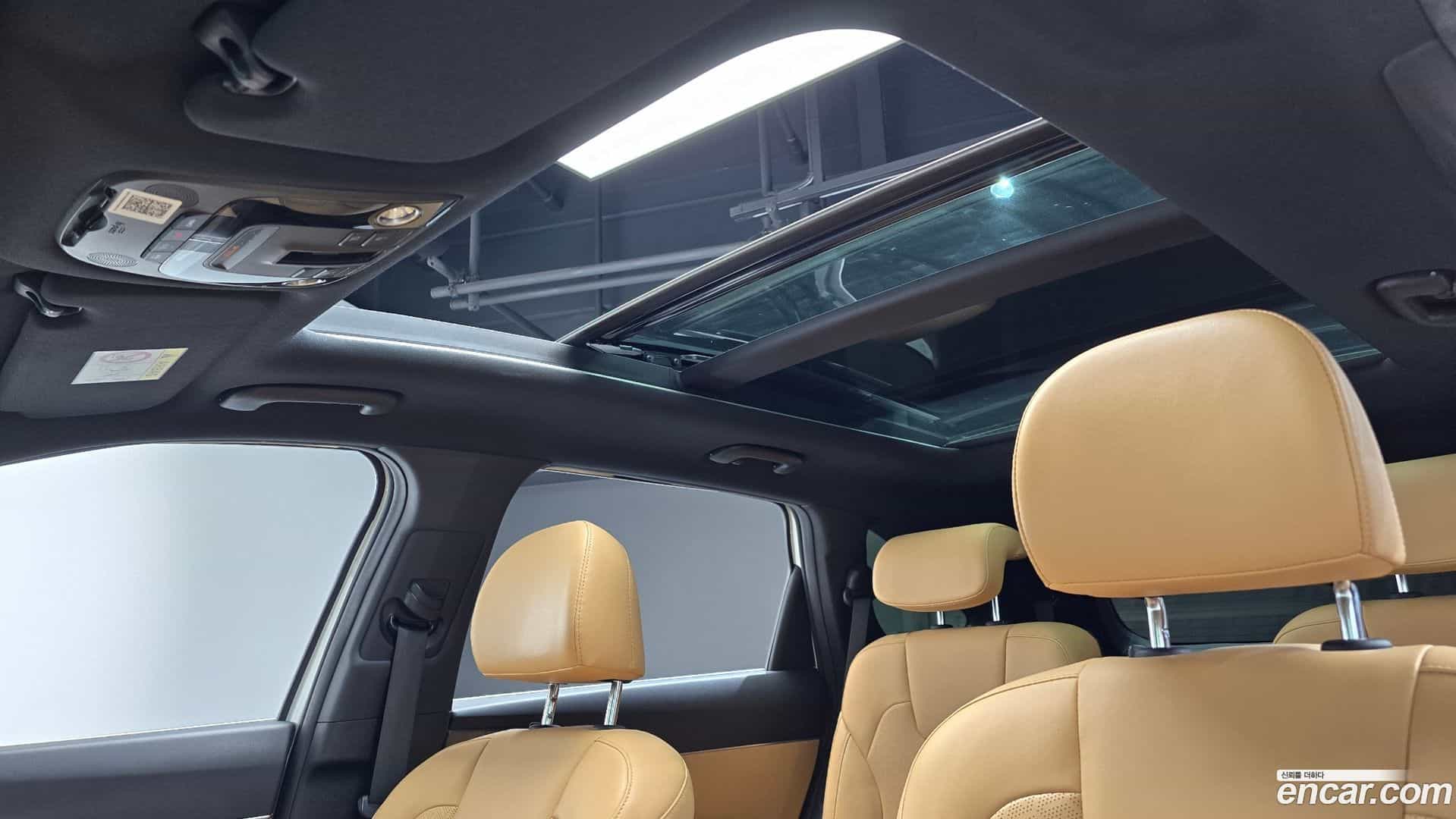 Sorento Kia 2021.7-OPTION-023