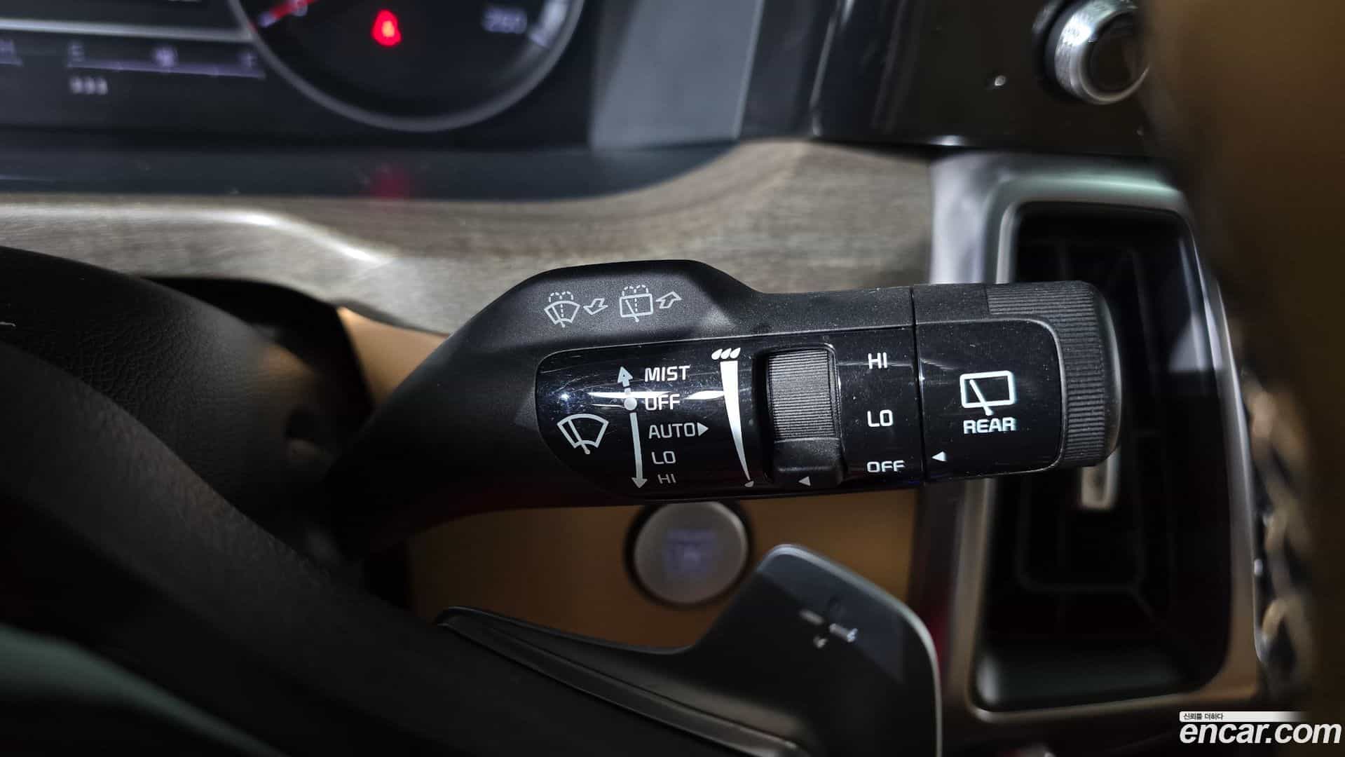 Sorento Kia 2021.7-OPTION-041