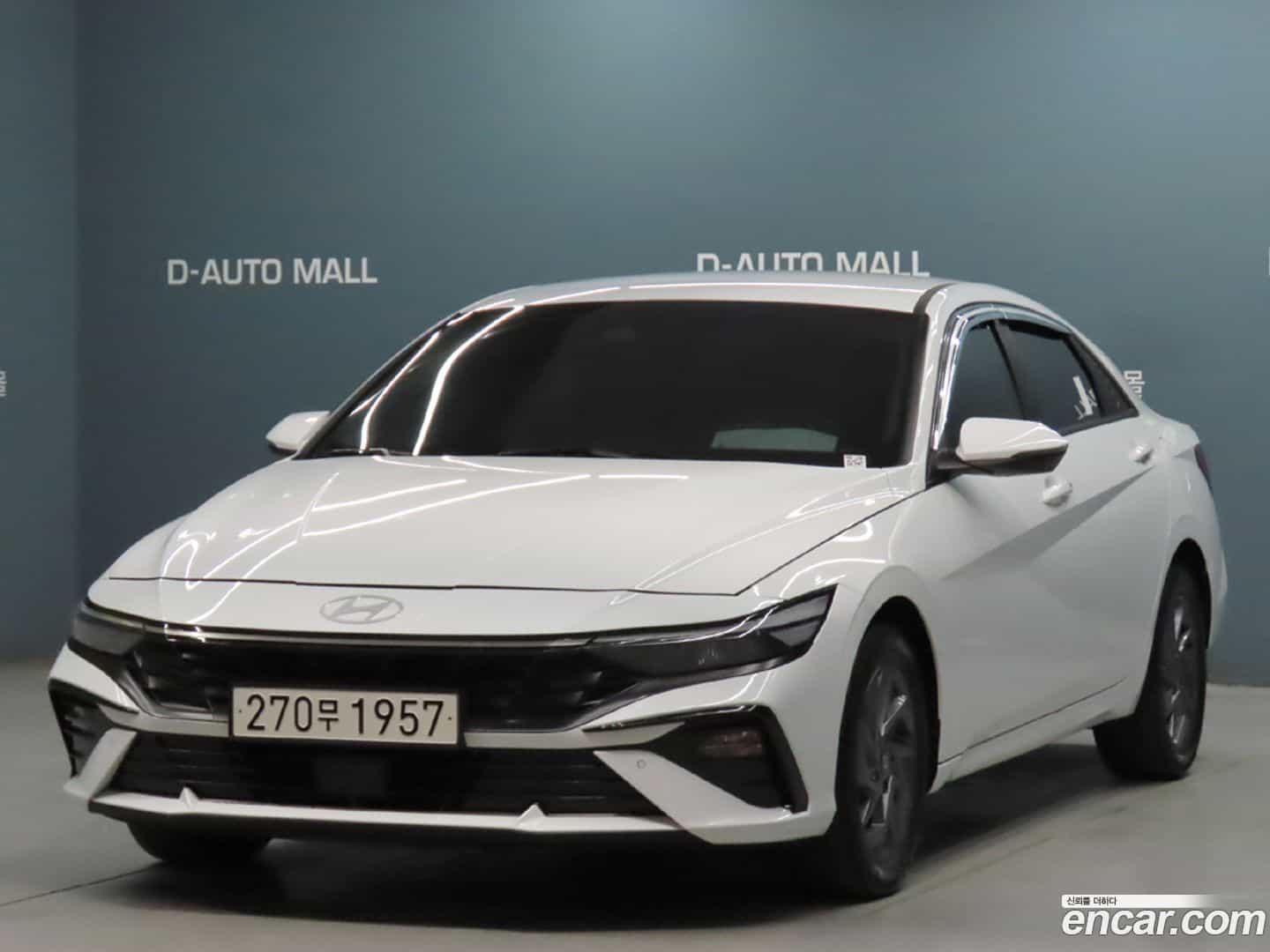 AVANTE Hyundai 2024.3-OUTER-001