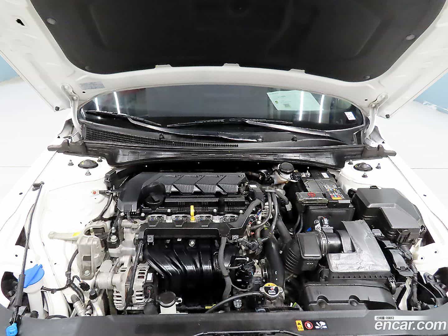 AVANTE Hyundai 2024.3-OUTER-006