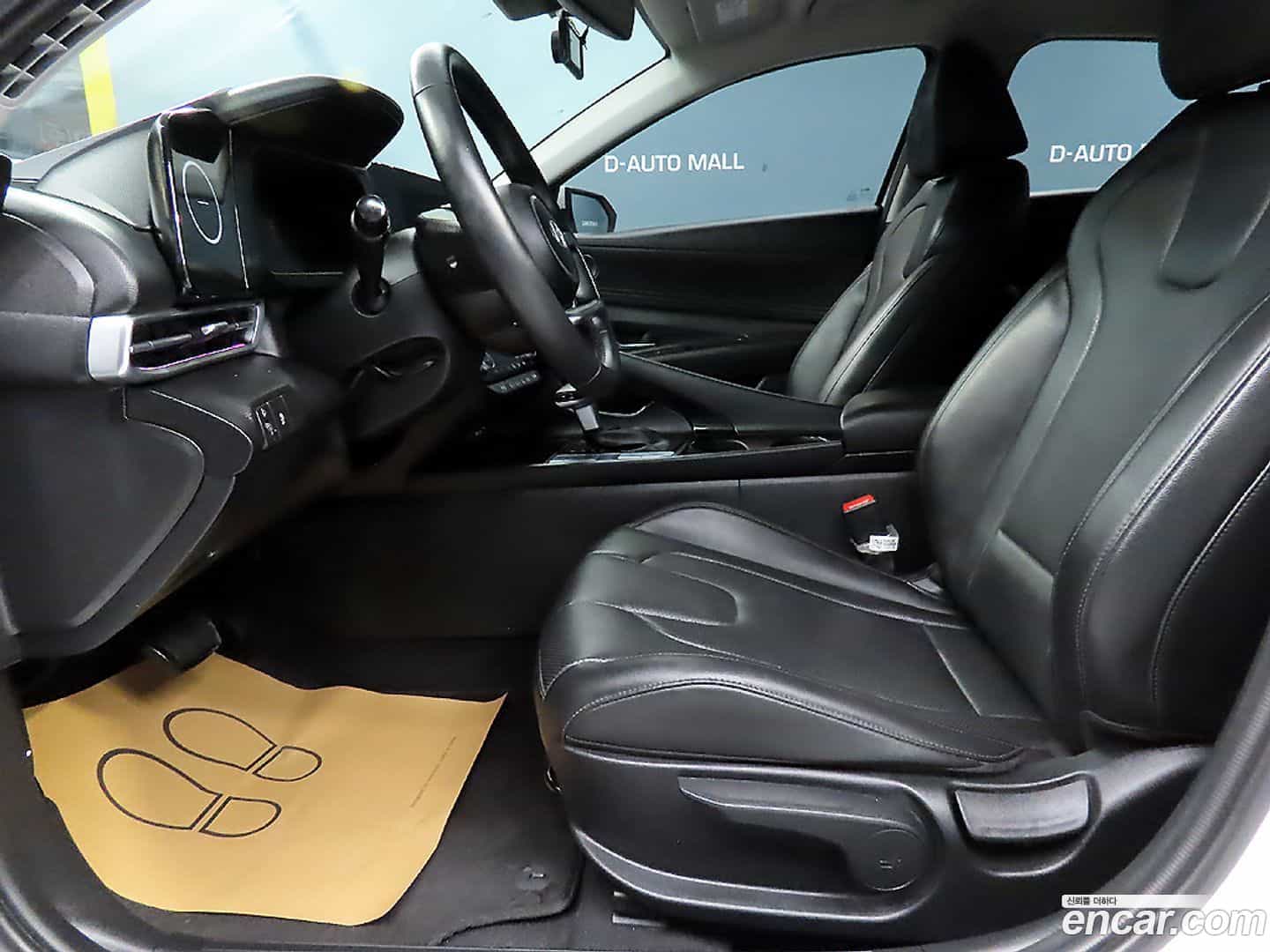AVANTE Hyundai 2024.3-INNER-010