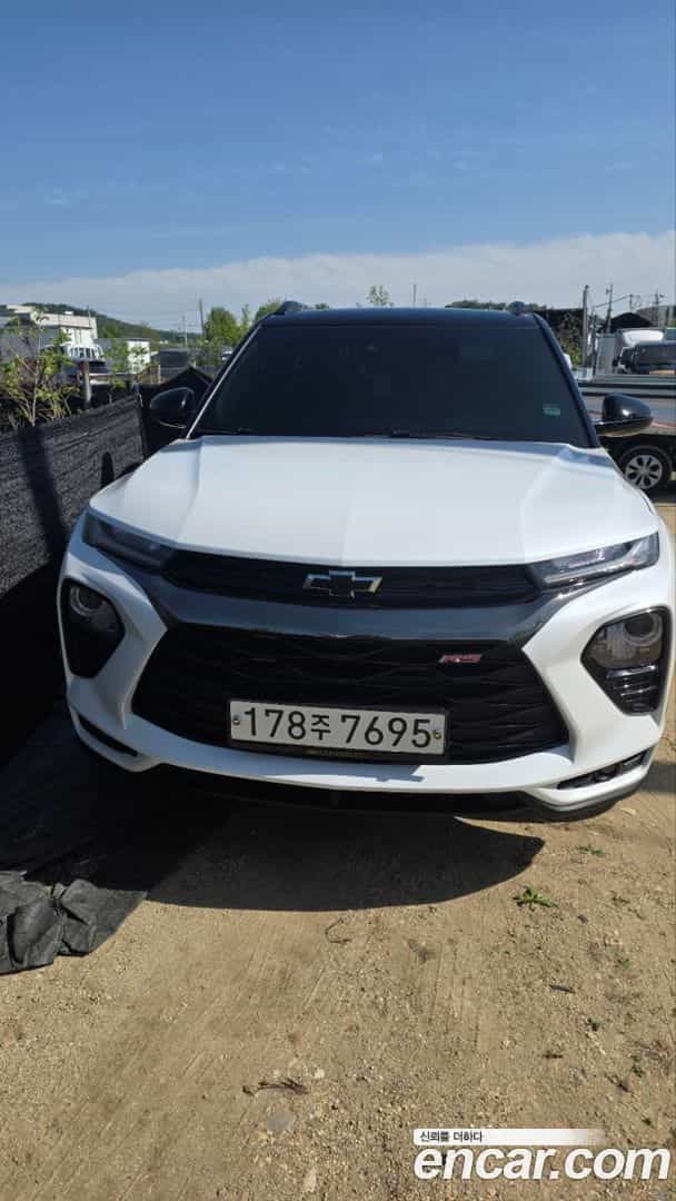 Trailblazer Chevrolet 2020.6-OUTER-001