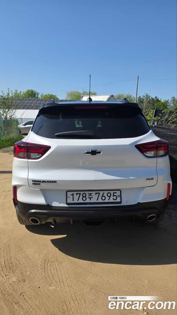 Trailblazer Chevrolet 2020.6-OUTER-002