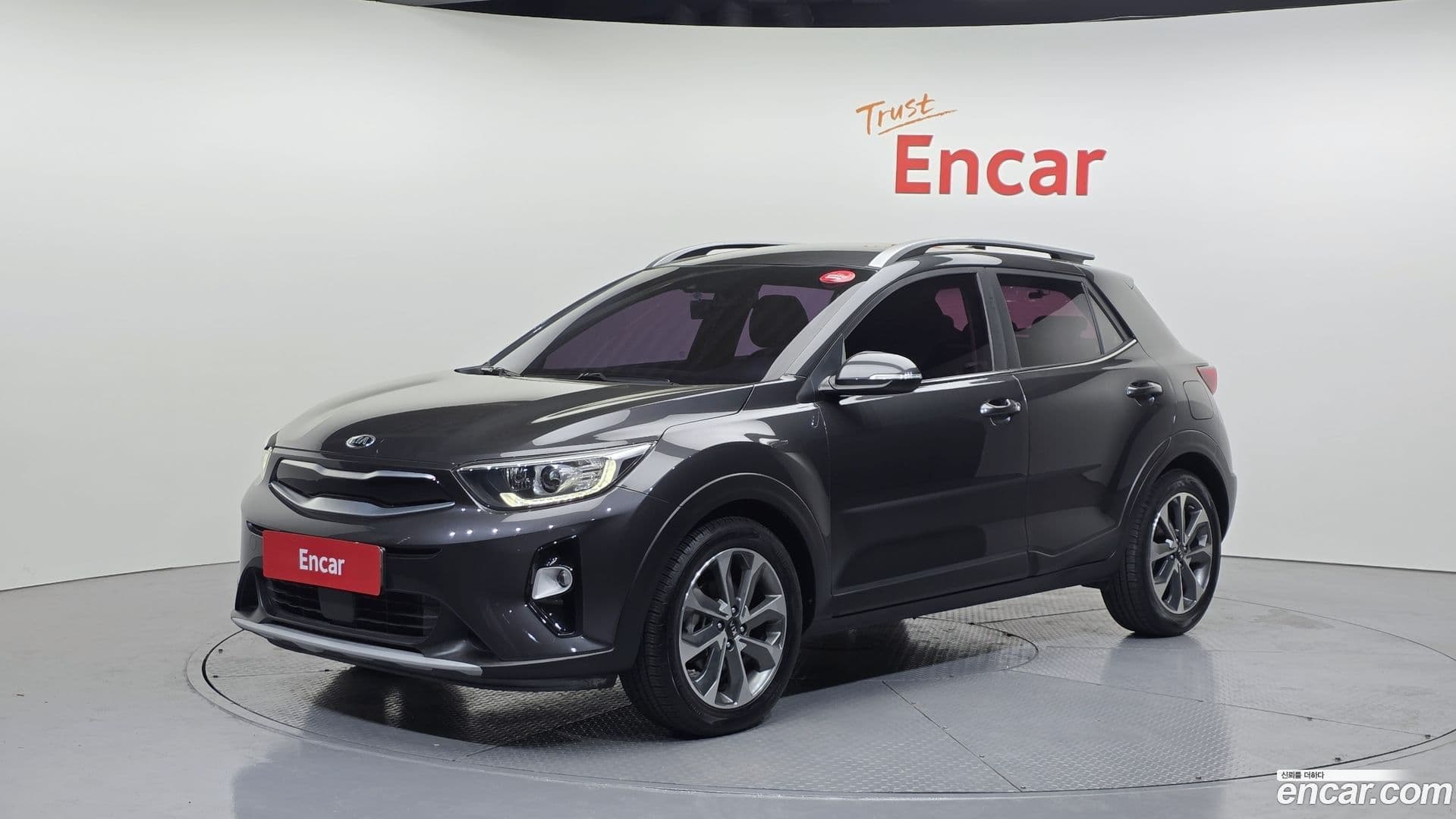 Main__Slider__Photo:Stonic Kia 2019.0-0