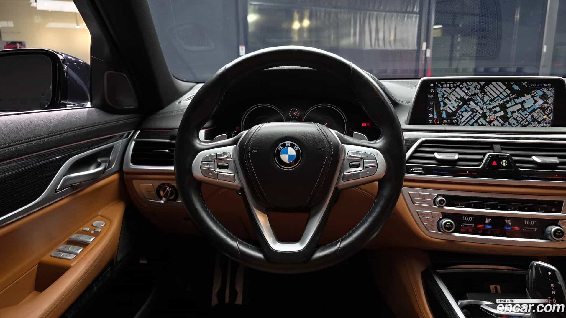 7-Series BMW 2017.7-OPTION-017