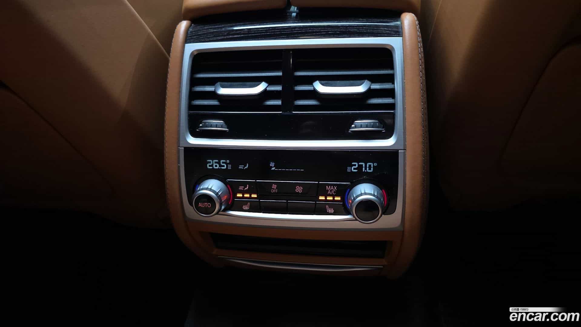 7-Series BMW 2017.7-OPTION-022