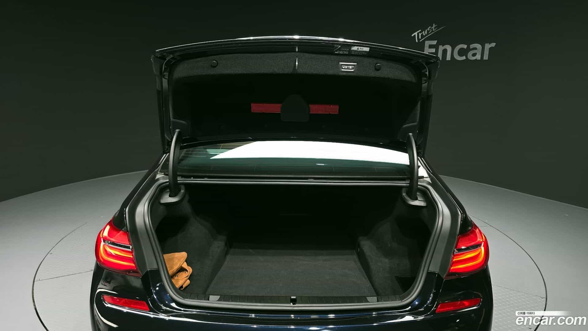 7-Series BMW 2017.7-OPTION-024