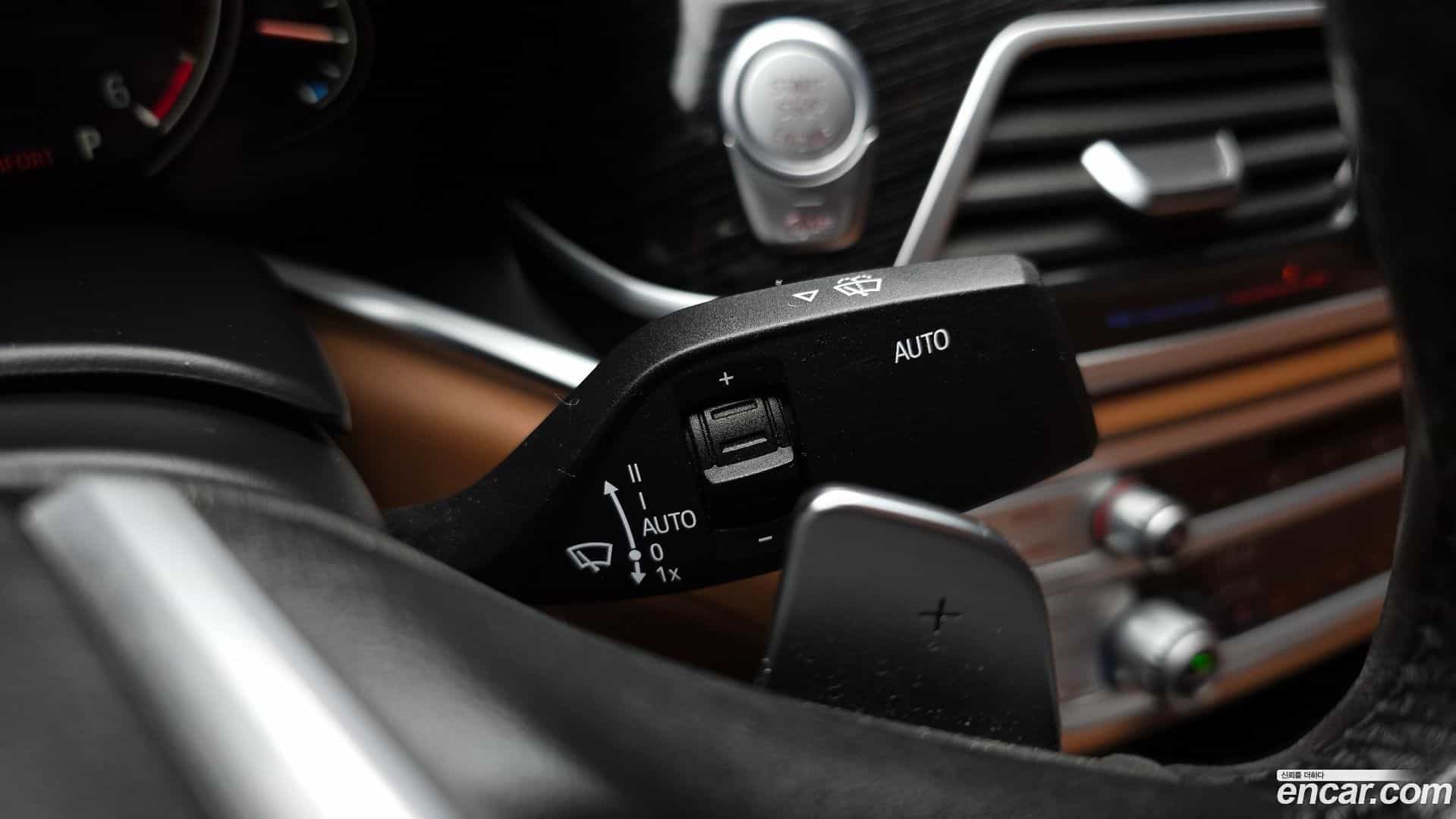 7-Series BMW 2017.7-OPTION-042