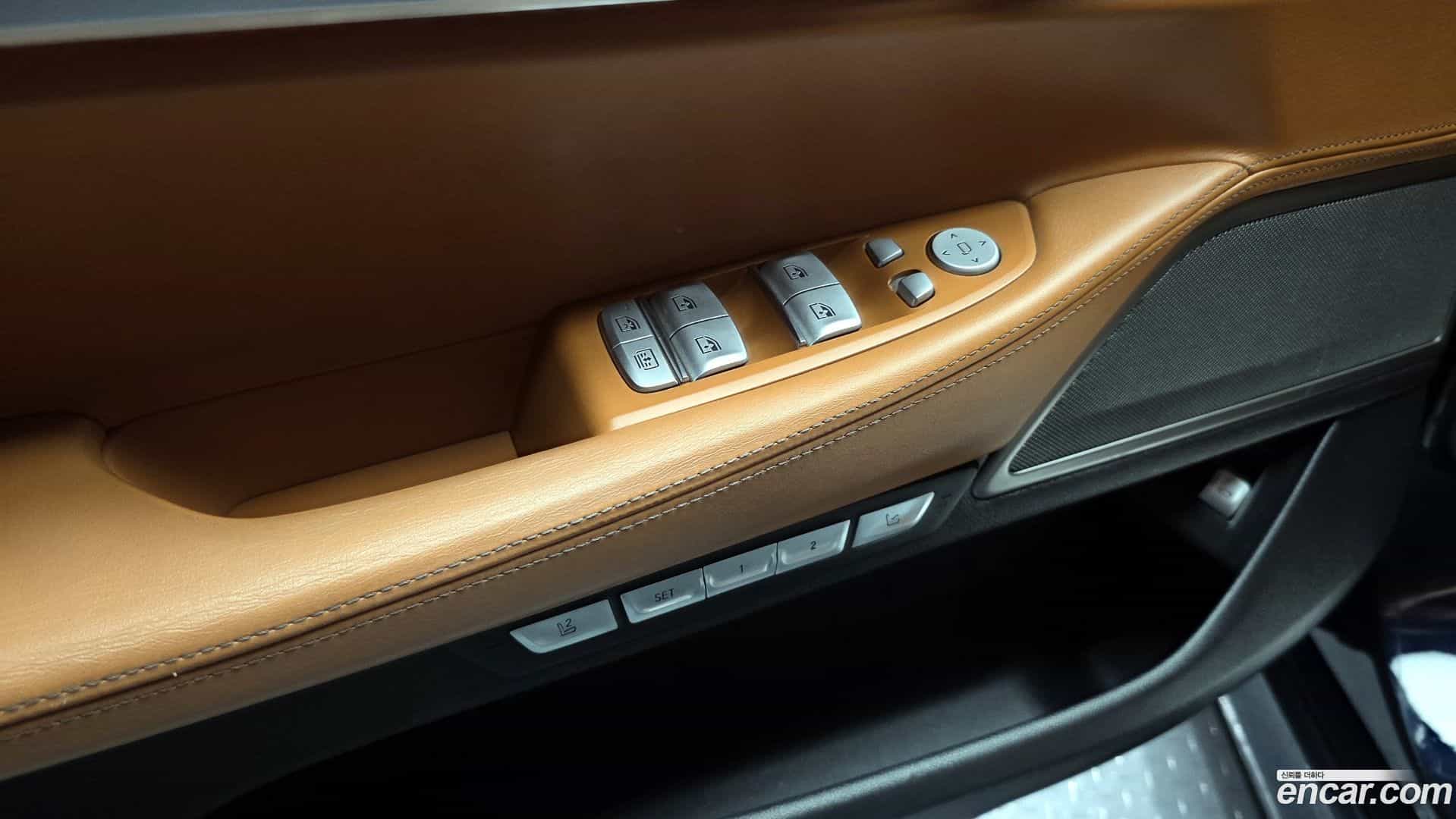 7-Series BMW 2017.7-OPTION-043