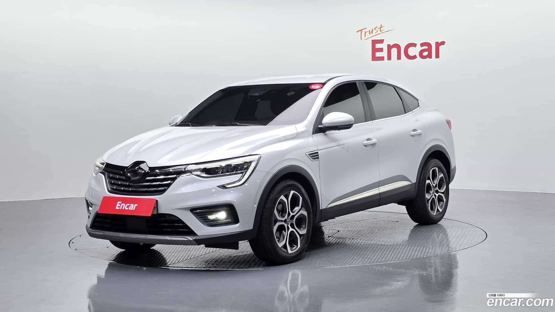 XM3 Renault Korea 2020.11-OUTER-001