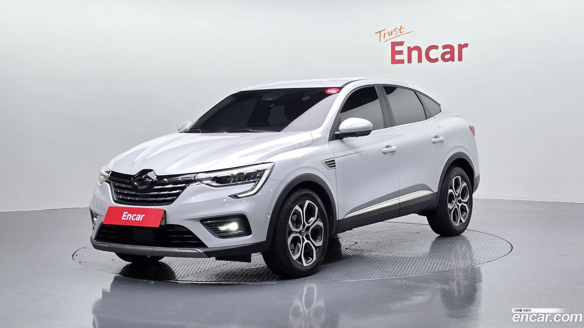 Main__Slider__Photo:XM3 Renault Korea 2020.11-0
