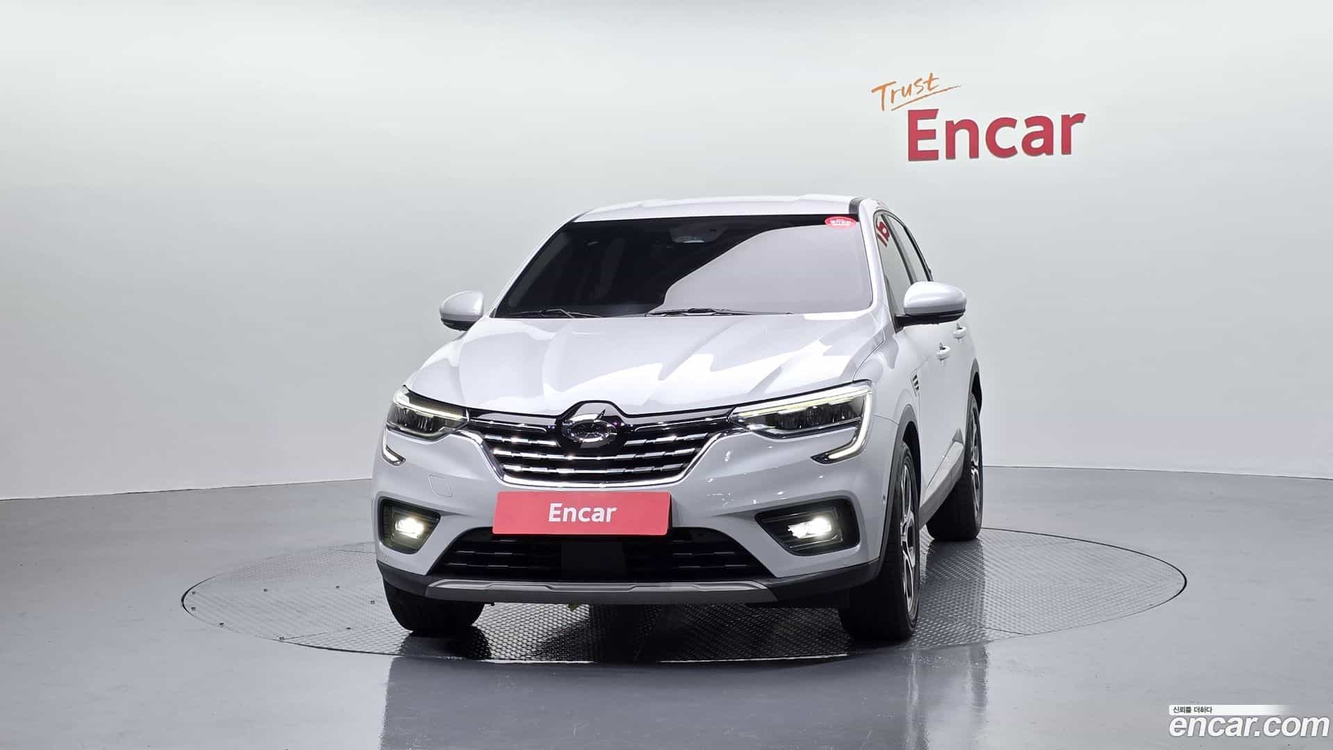 XM3 Renault Korea 2020.11-OUTER-003