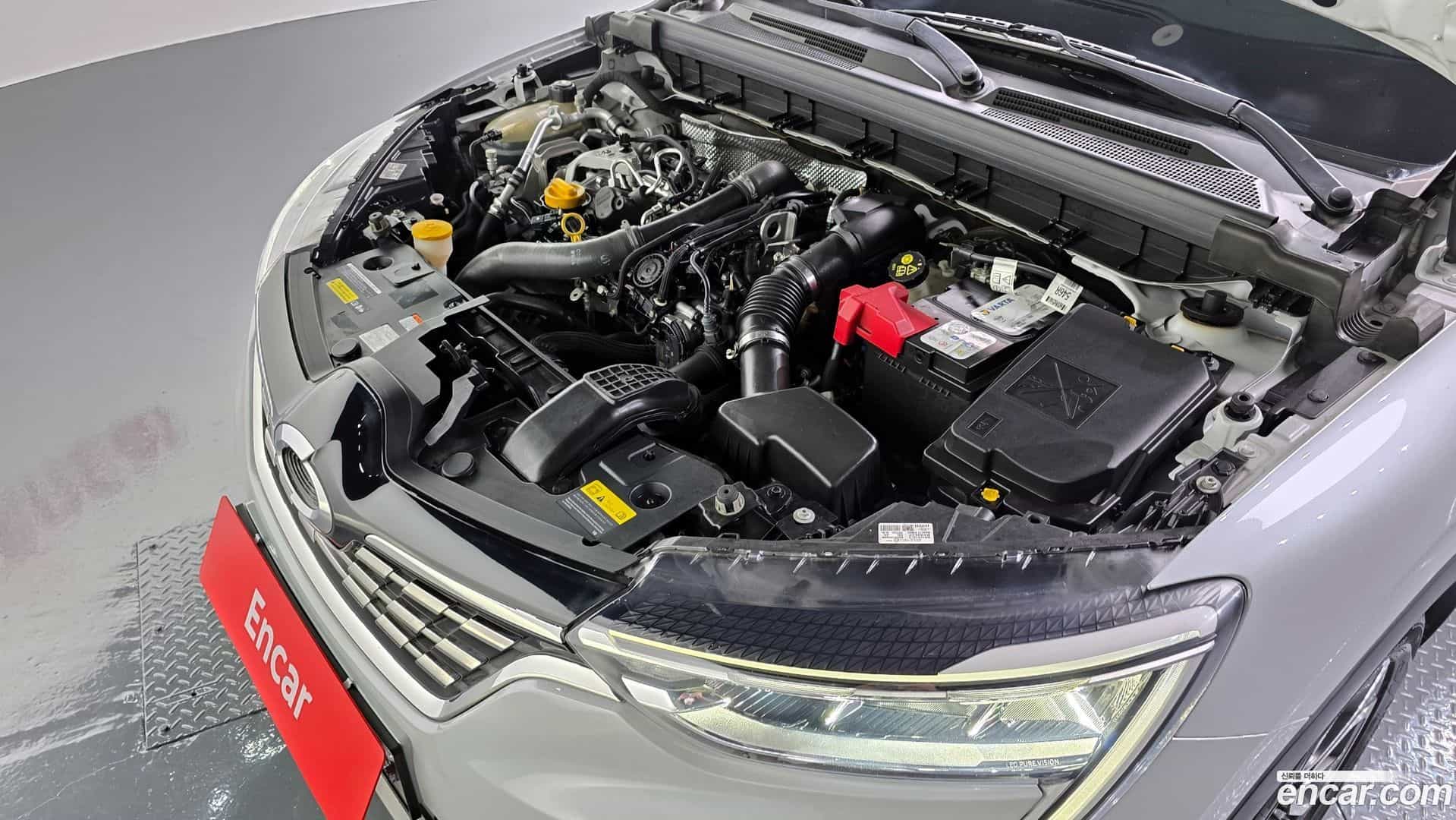 XM3 Renault Korea 2020.11-OUTER-006