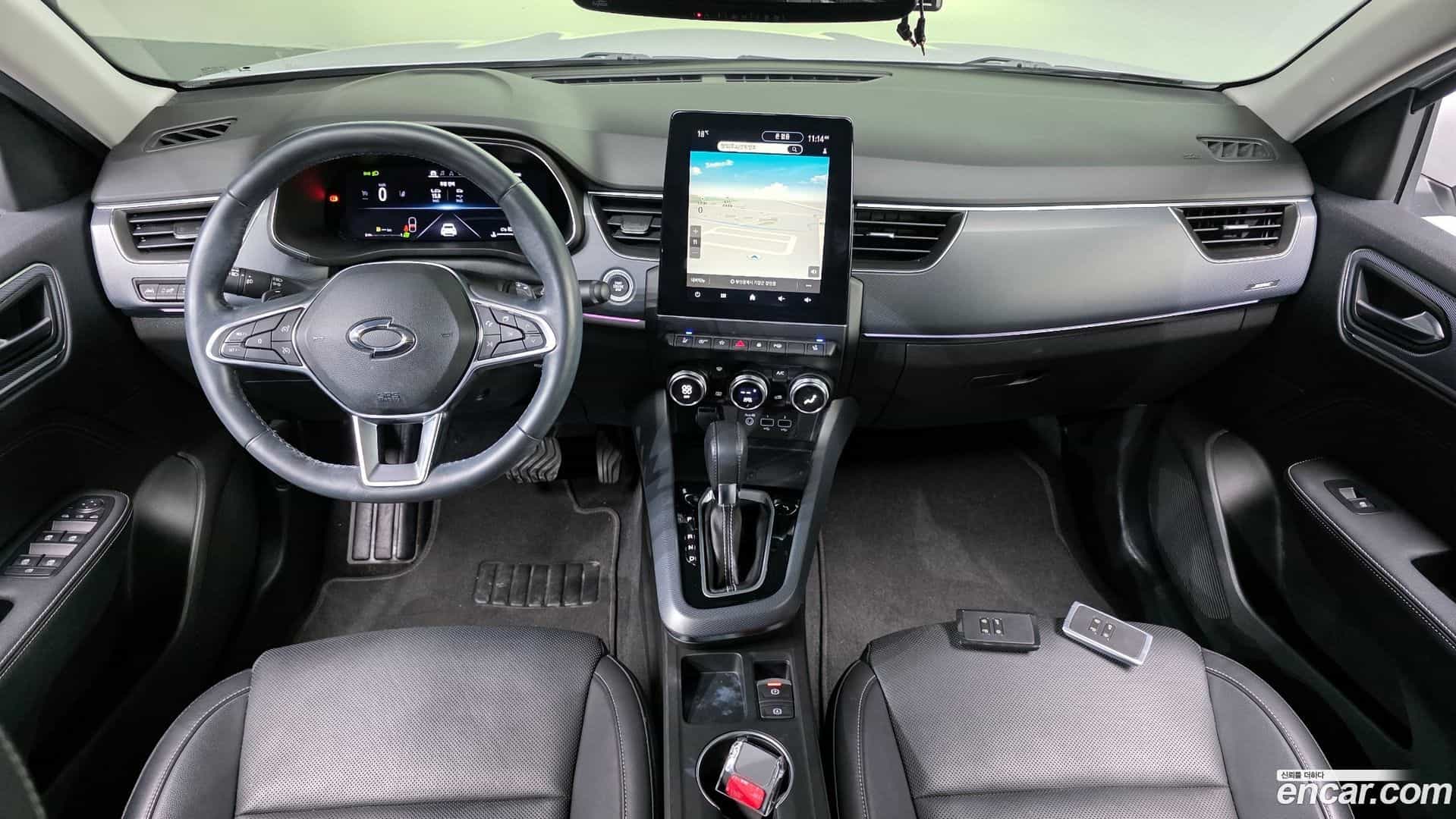 XM3 Renault Korea 2020.11-INNER-007