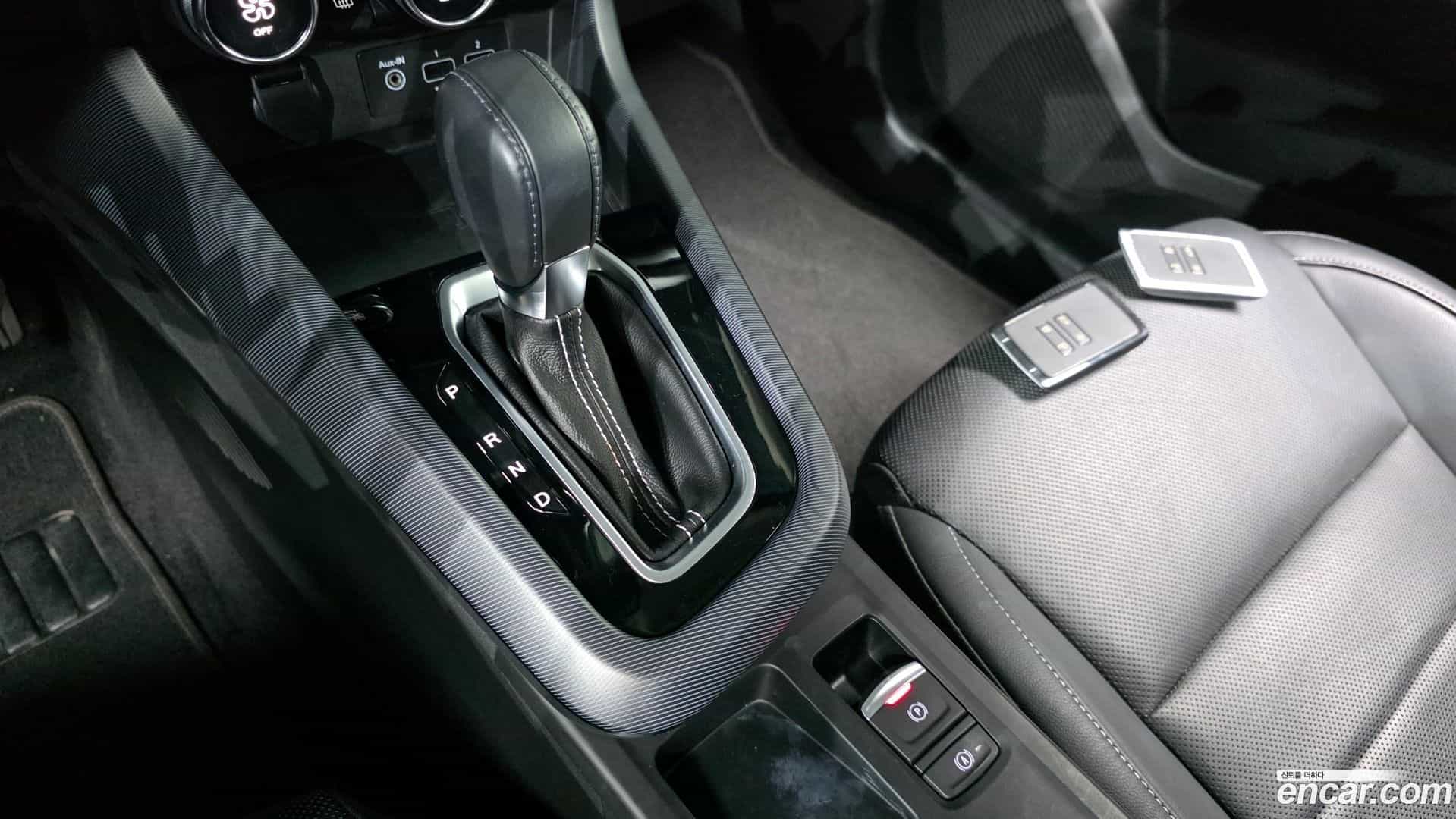 XM3 Renault Korea 2020.11-INNER-009