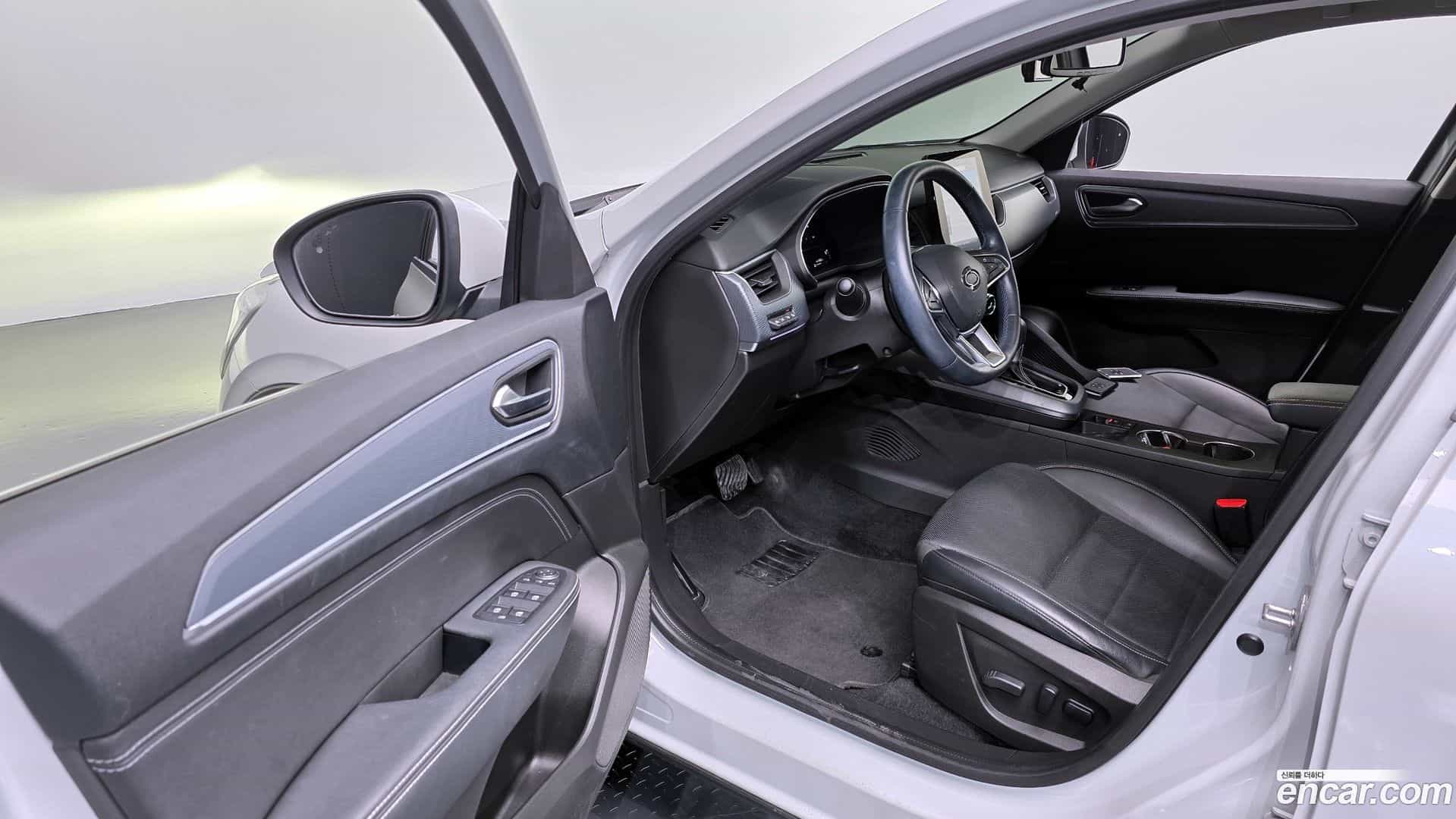 XM3 Renault Korea 2020.11-INNER-010
