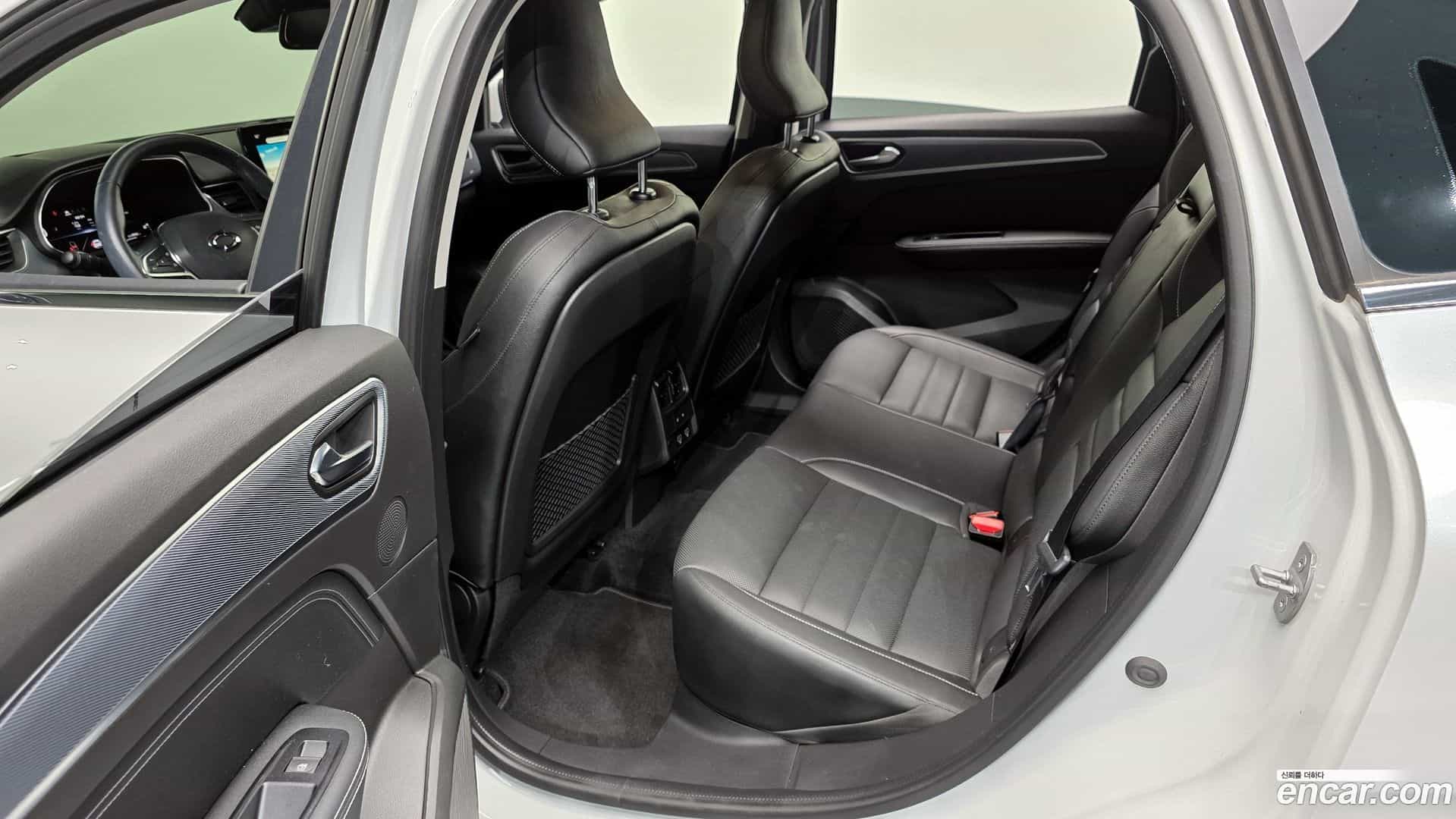 XM3 Renault Korea 2020.11-OPTION-016