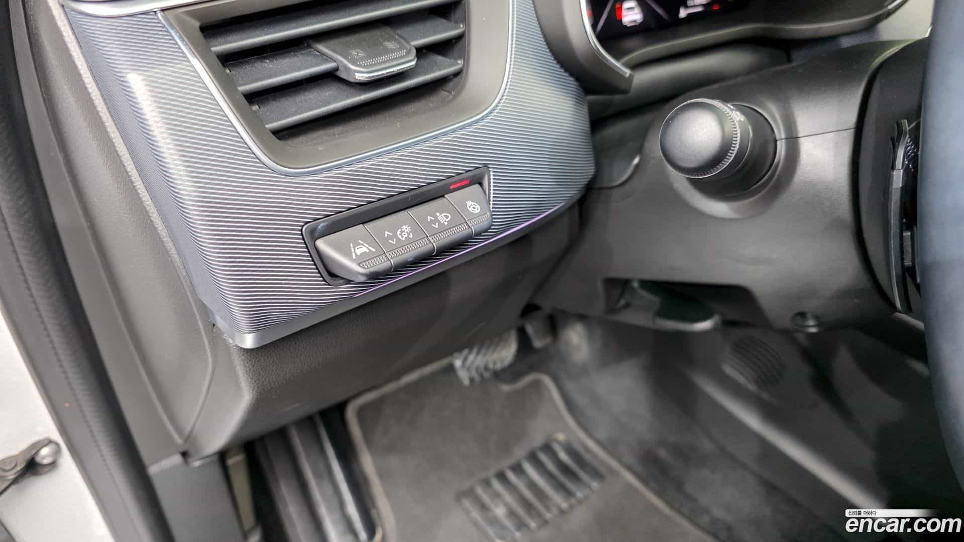 XM3 Renault Korea 2020.11-OPTION-021