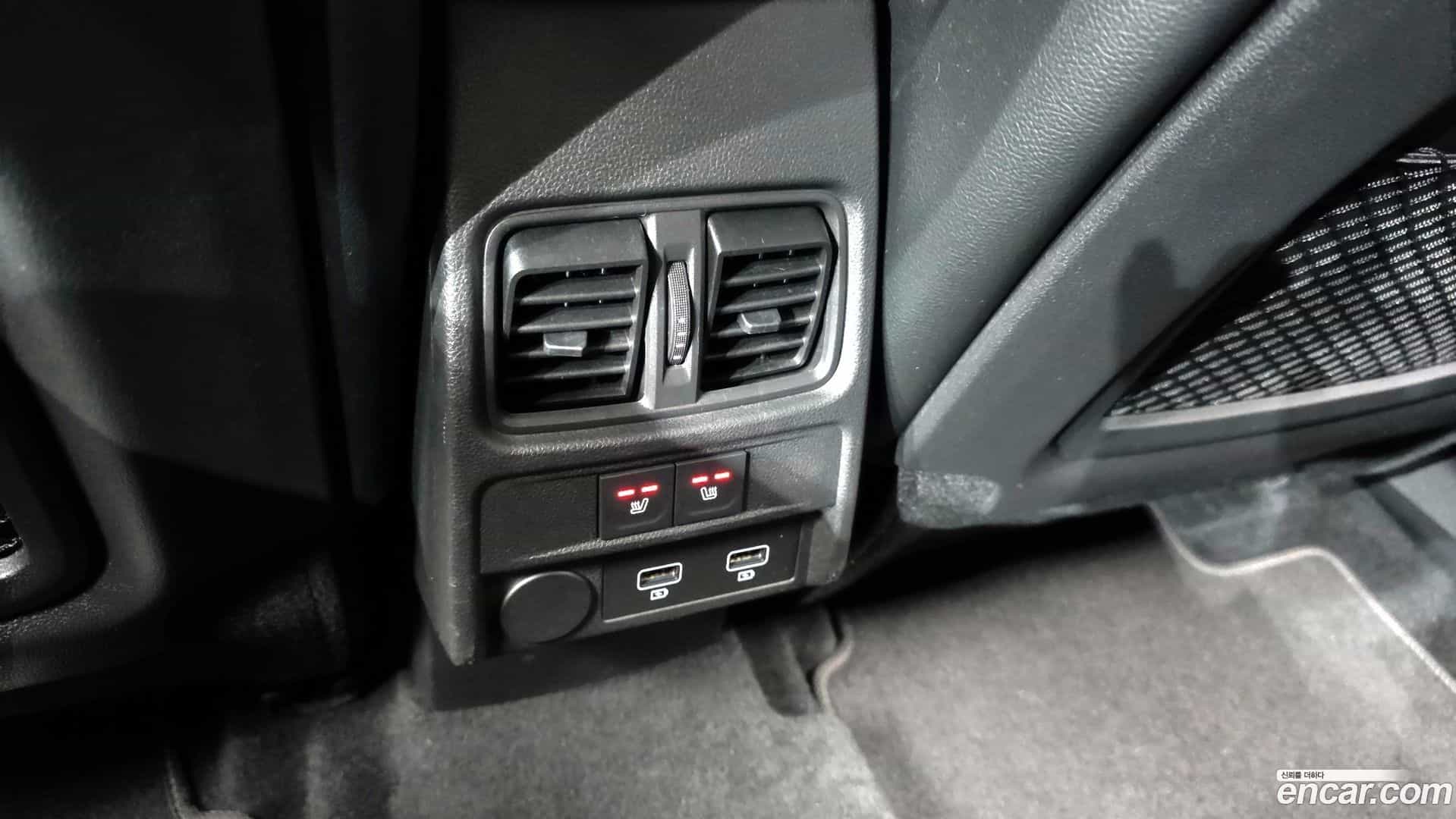 XM3 Renault Korea 2020.11-OPTION-022