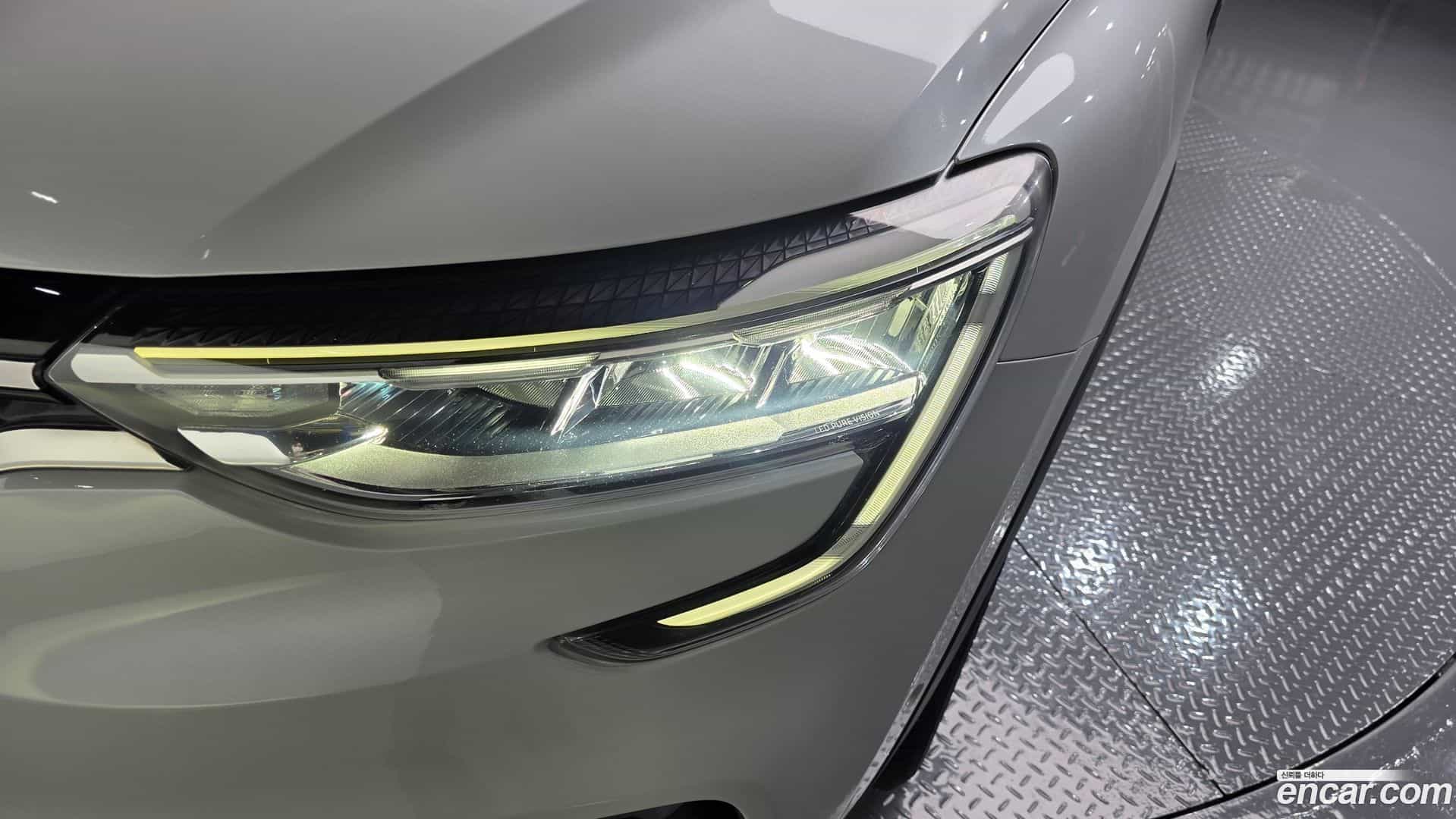 XM3 Renault Korea 2020.11-OUTER-032